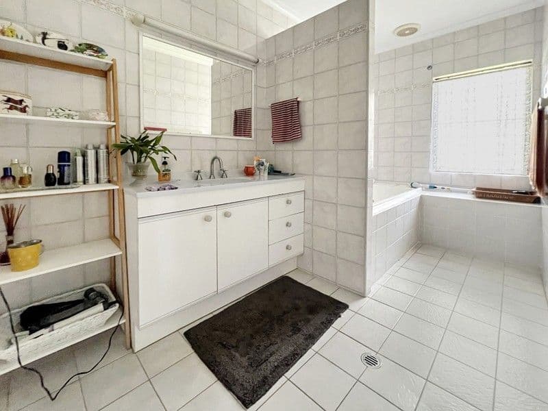 5 Helen Street, Cooktown - Thumbnail 8