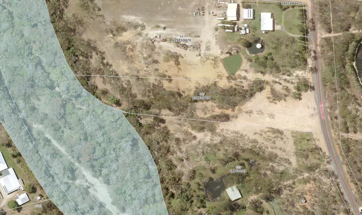 21/647 Bilwon Road, Biboohra - Thumbnail 4