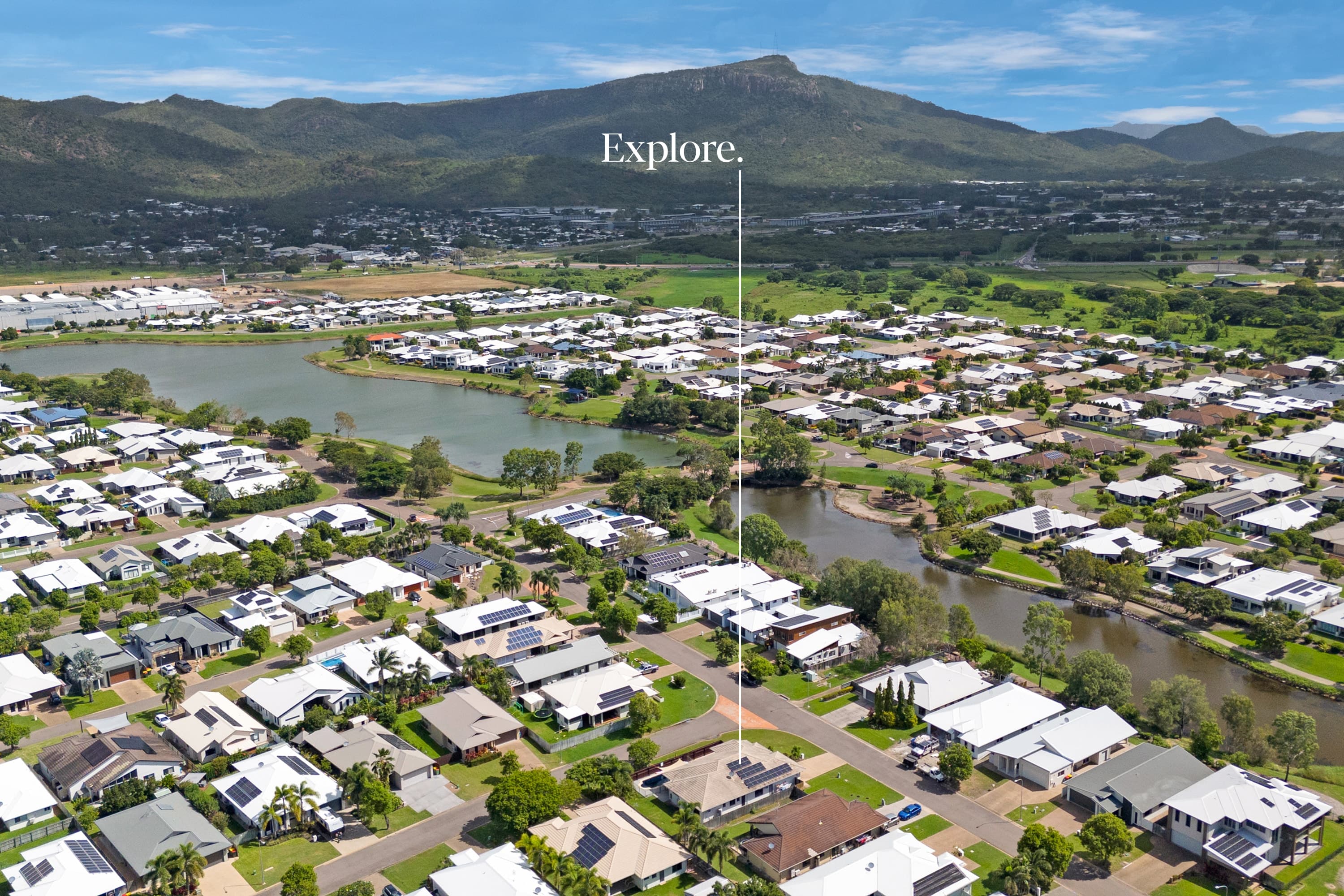 13 Waterbury Terrace, Idalia - Thumbnail 2