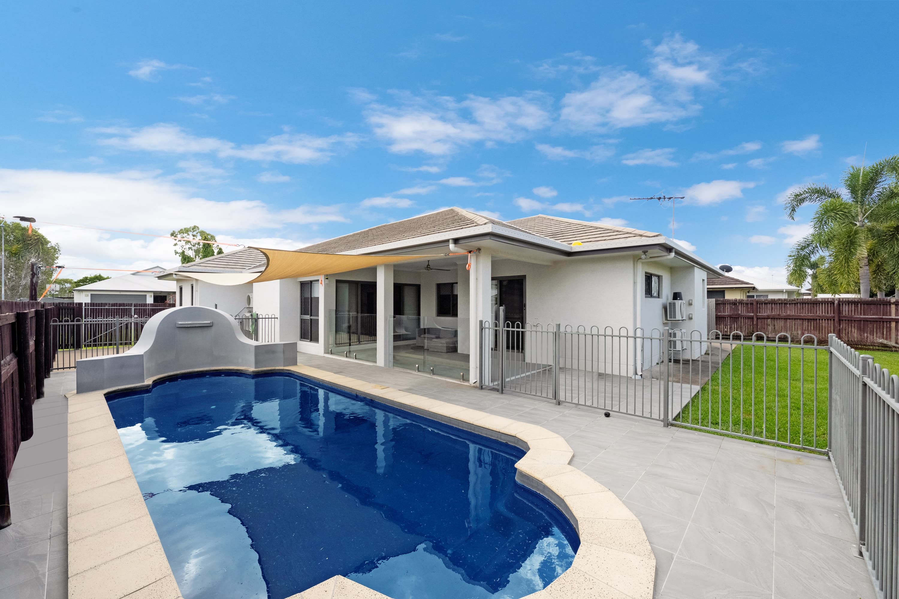 13 Waterbury Terrace, Idalia - Thumbnail 3