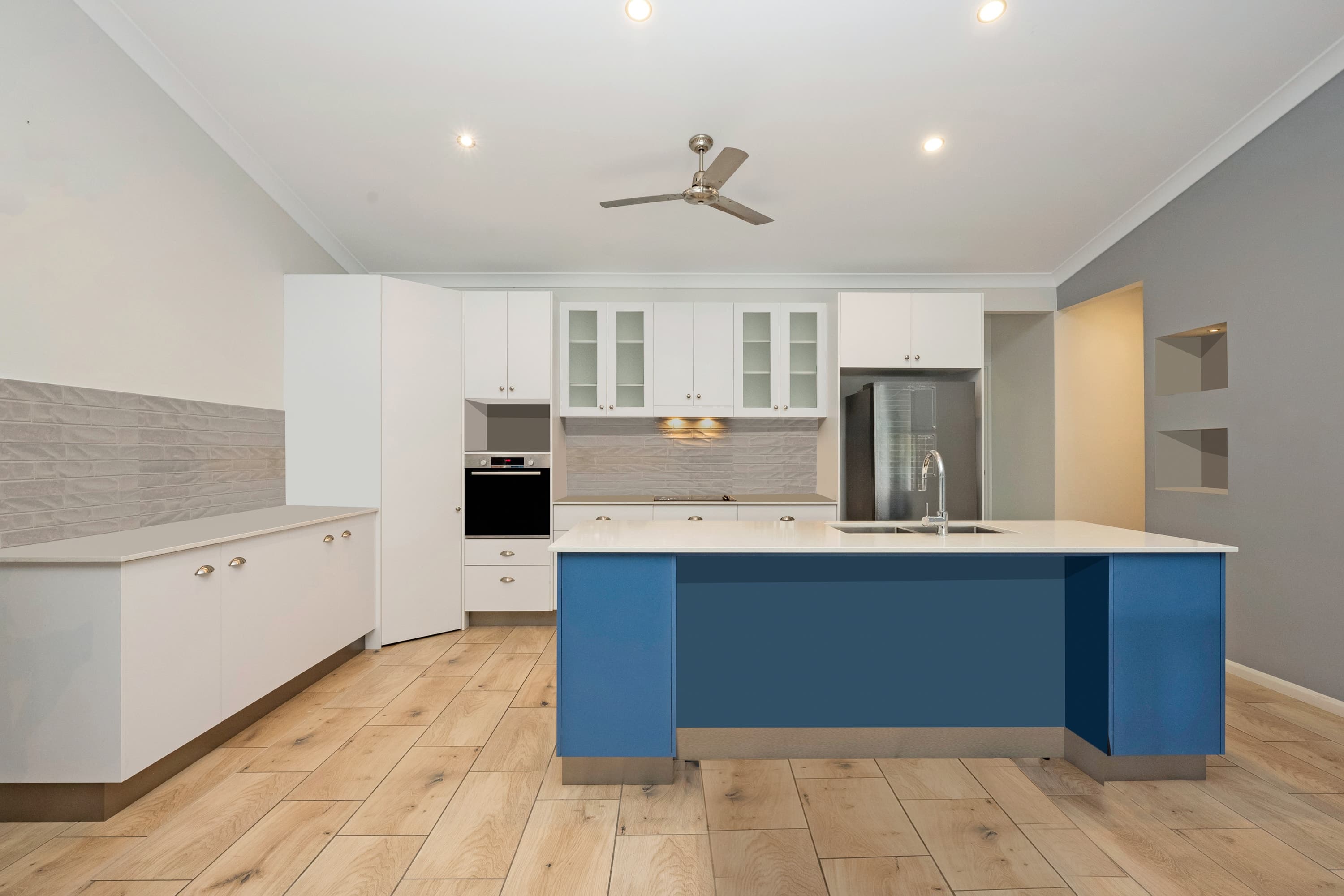 13 Waterbury Terrace, Idalia - Thumbnail 4