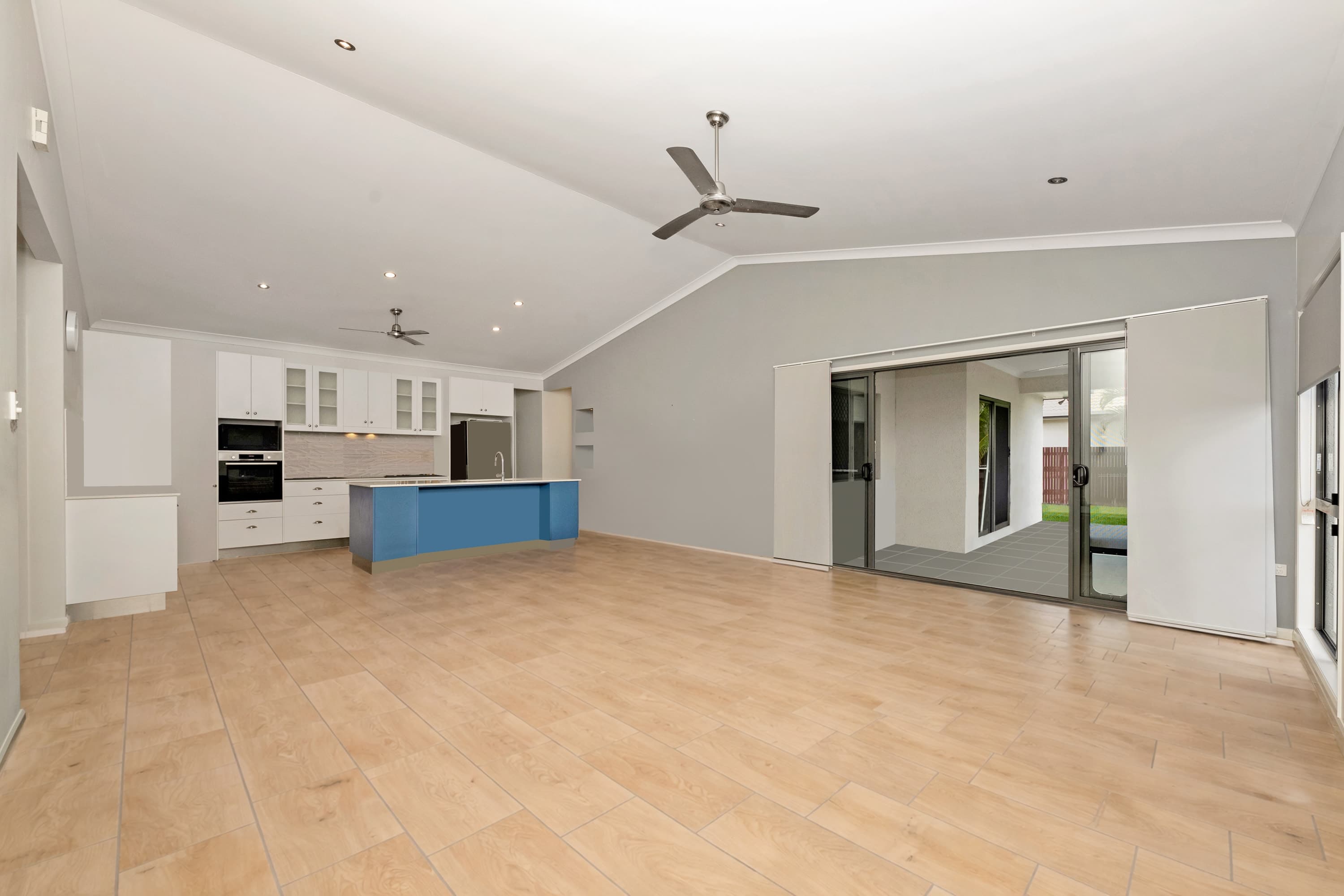 13 Waterbury Terrace, Idalia - Thumbnail 5