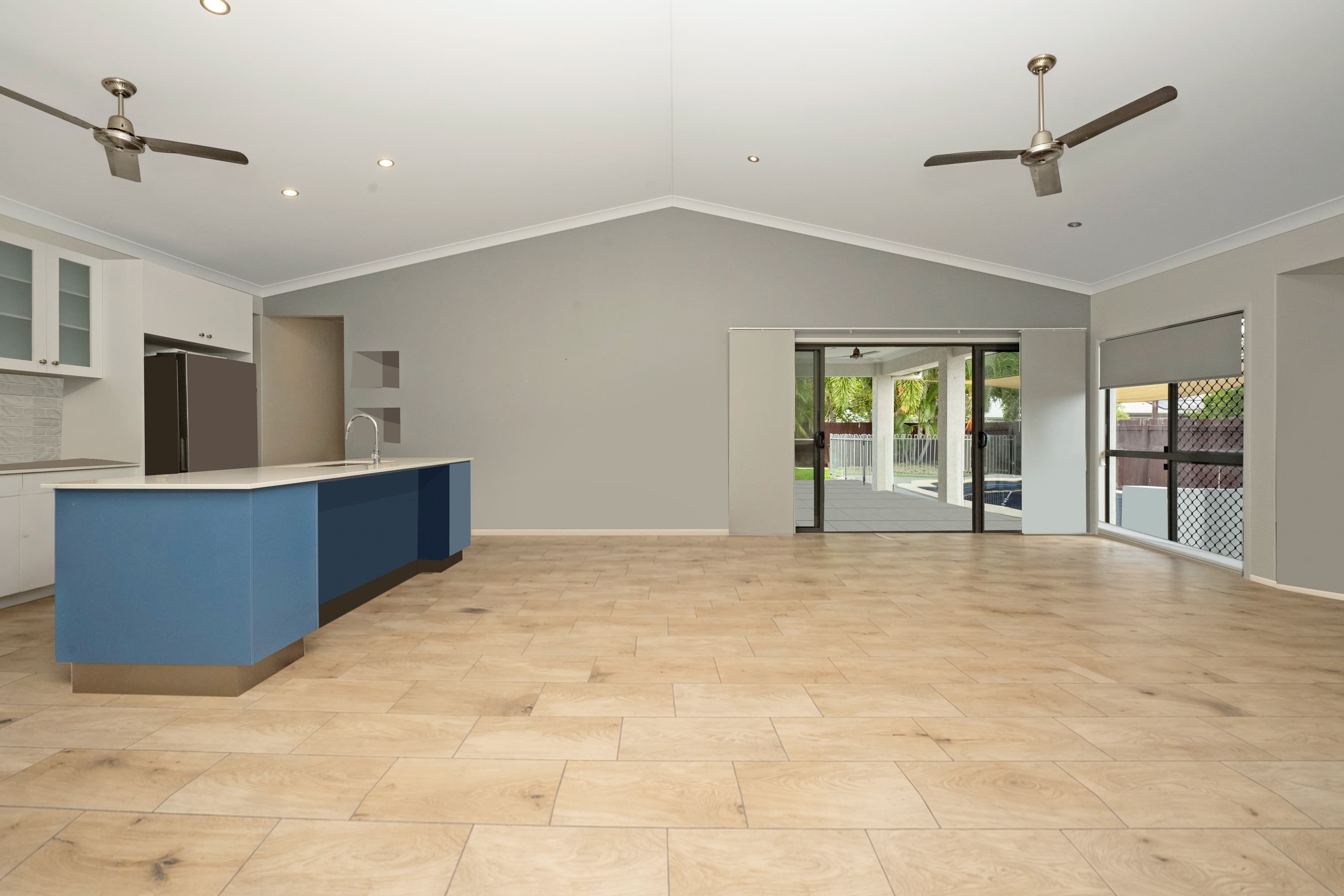 13 Waterbury Terrace, Idalia - Thumbnail 6