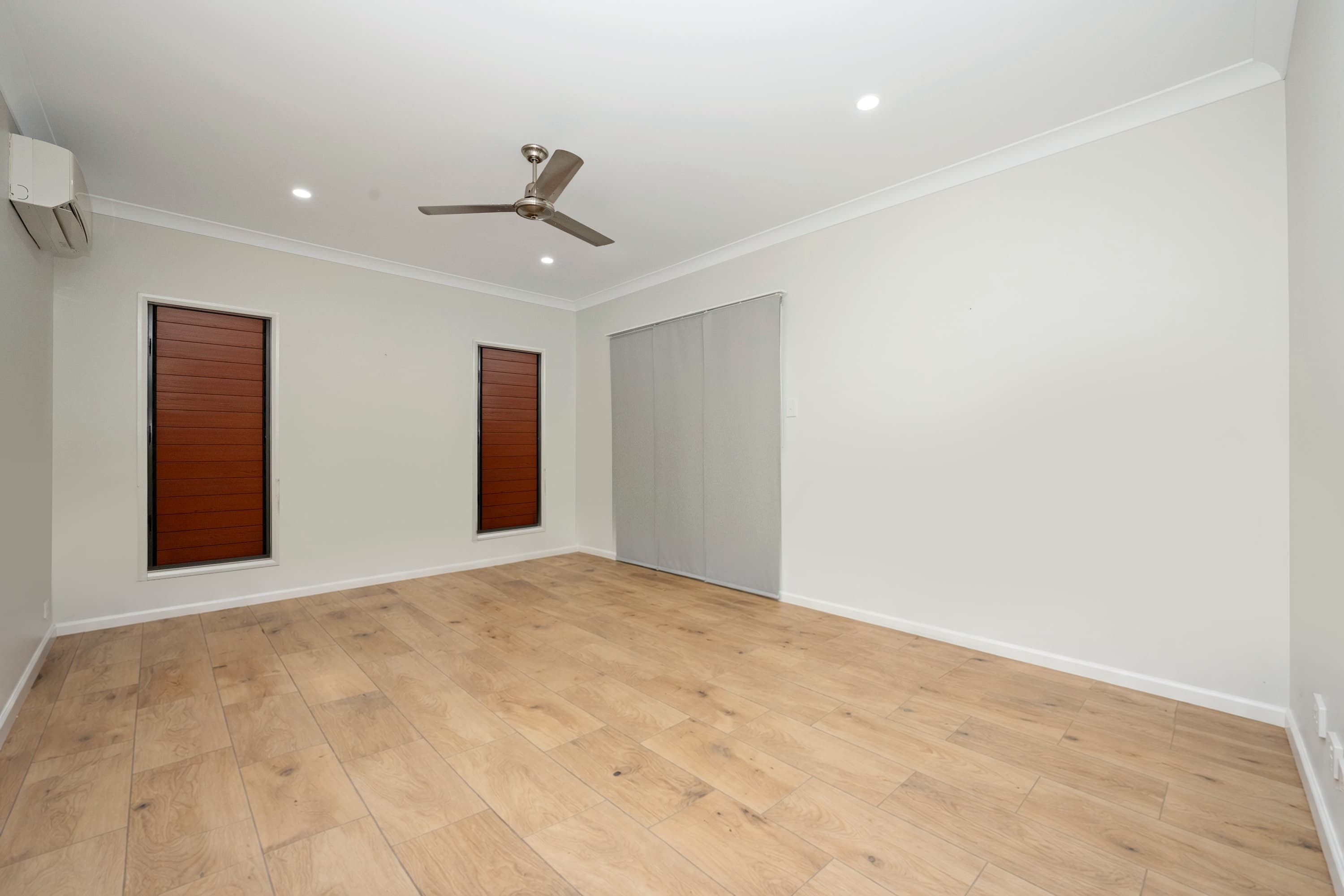 13 Waterbury Terrace, Idalia - Thumbnail 7