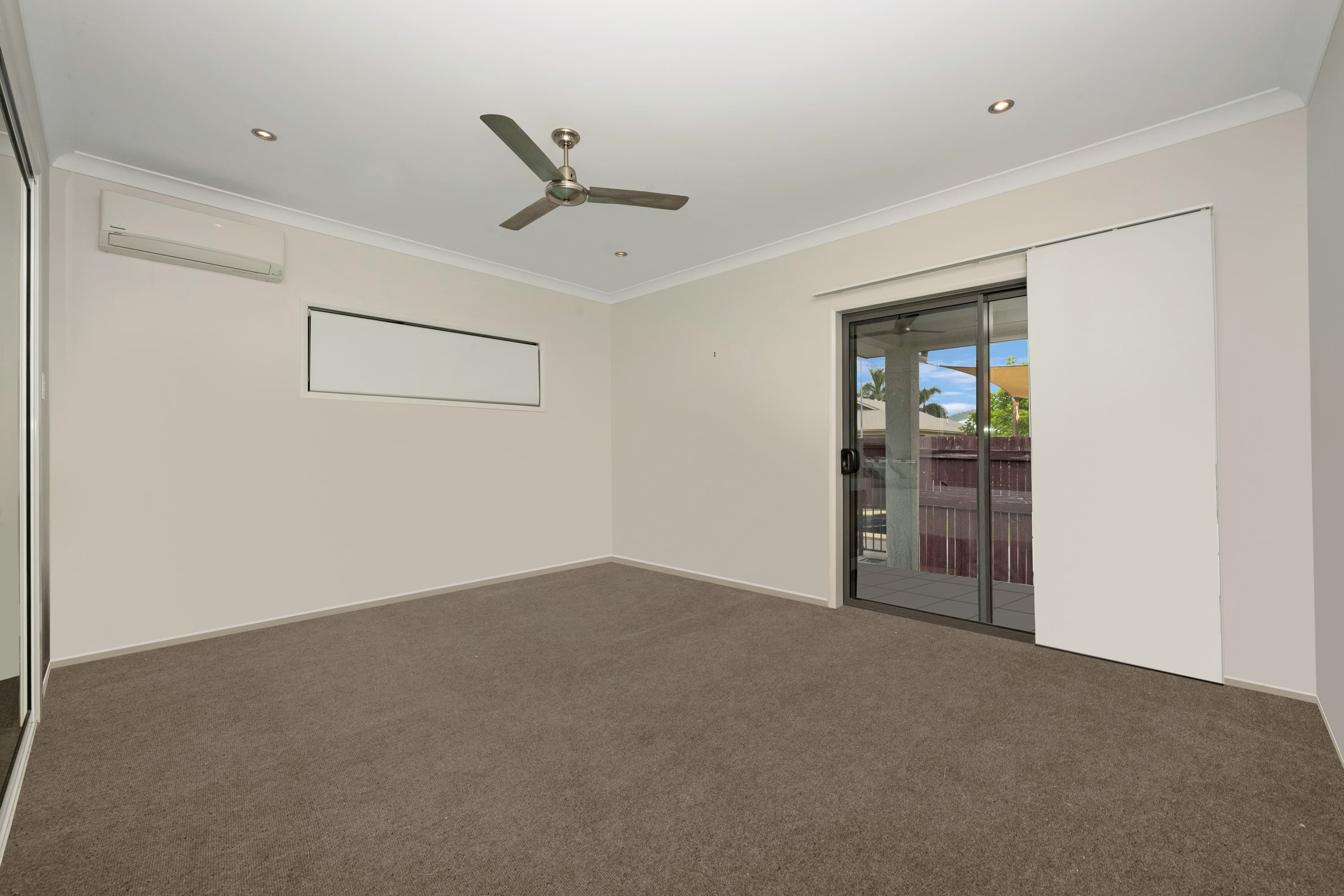 13 Waterbury Terrace, Idalia - Thumbnail 8