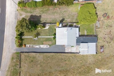 210 Westella Drive, Turners Beach, Turners Beach - Image 1