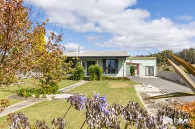 210 Westella Drive, Turners Beach, Turners Beach - Thumbnail 2