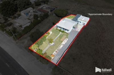 210 Westella Drive, Turners Beach, Turners Beach - Thumbnail 3