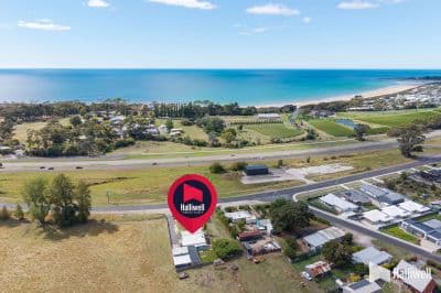 210 Westella Drive, Turners Beach, Turners Beach - Thumbnail 4