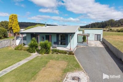 210 Westella Drive, Turners Beach, Turners Beach - Thumbnail 5