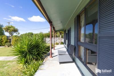 210 Westella Drive, Turners Beach, Turners Beach - Thumbnail 6