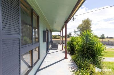 210 Westella Drive, Turners Beach, Turners Beach - Thumbnail 7