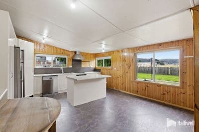 210 Westella Drive, Turners Beach, Turners Beach - Thumbnail 8