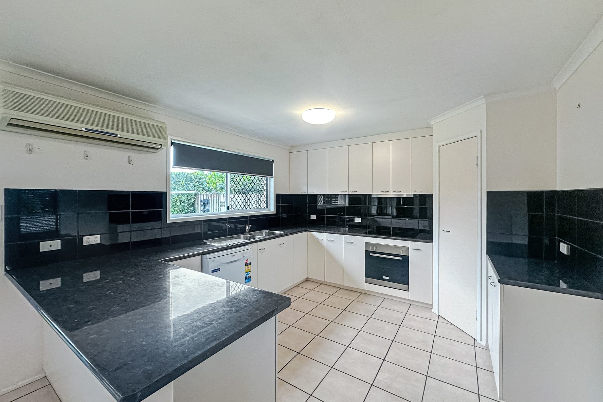 16/66 Banksia Avenue, Andergrove, Andergrove - Thumbnail 2