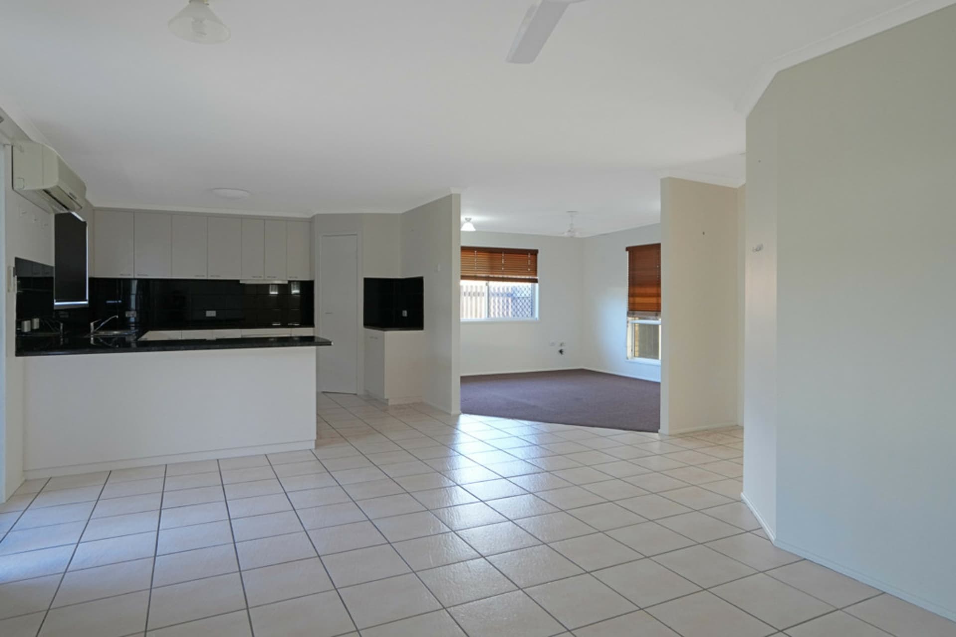 16/66 Banksia Avenue, Andergrove, Andergrove - Thumbnail 3