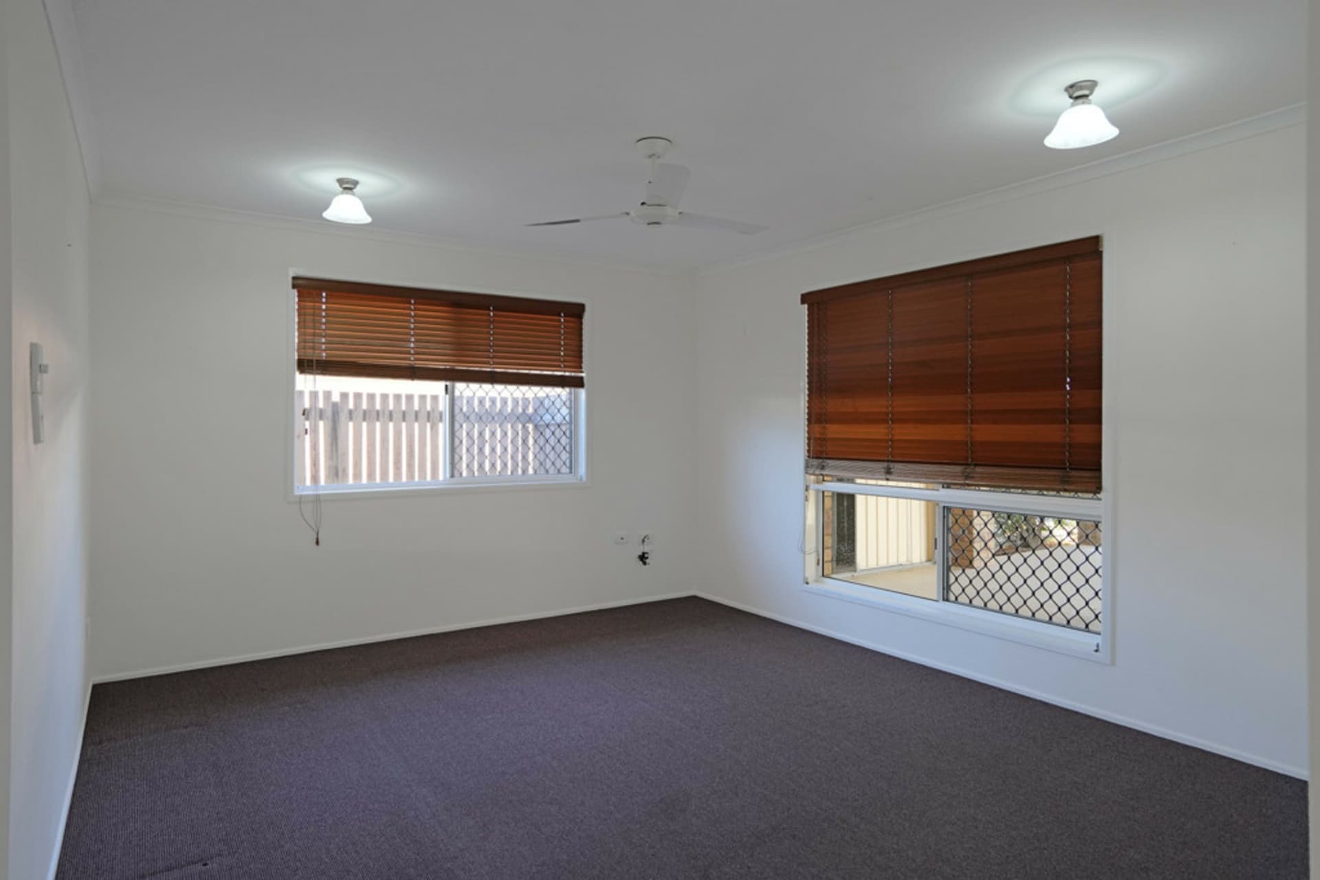 16/66 Banksia Avenue, Andergrove, Andergrove - Thumbnail 4