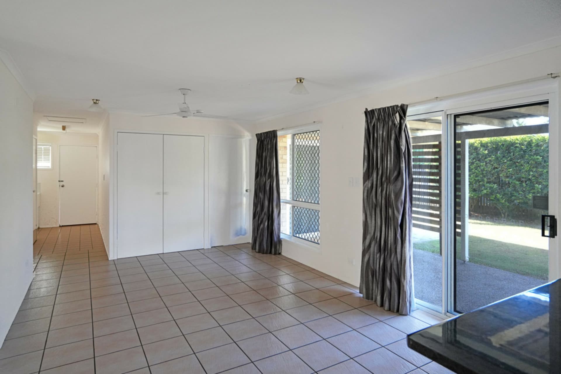 16/66 Banksia Avenue, Andergrove, Andergrove - Thumbnail 5