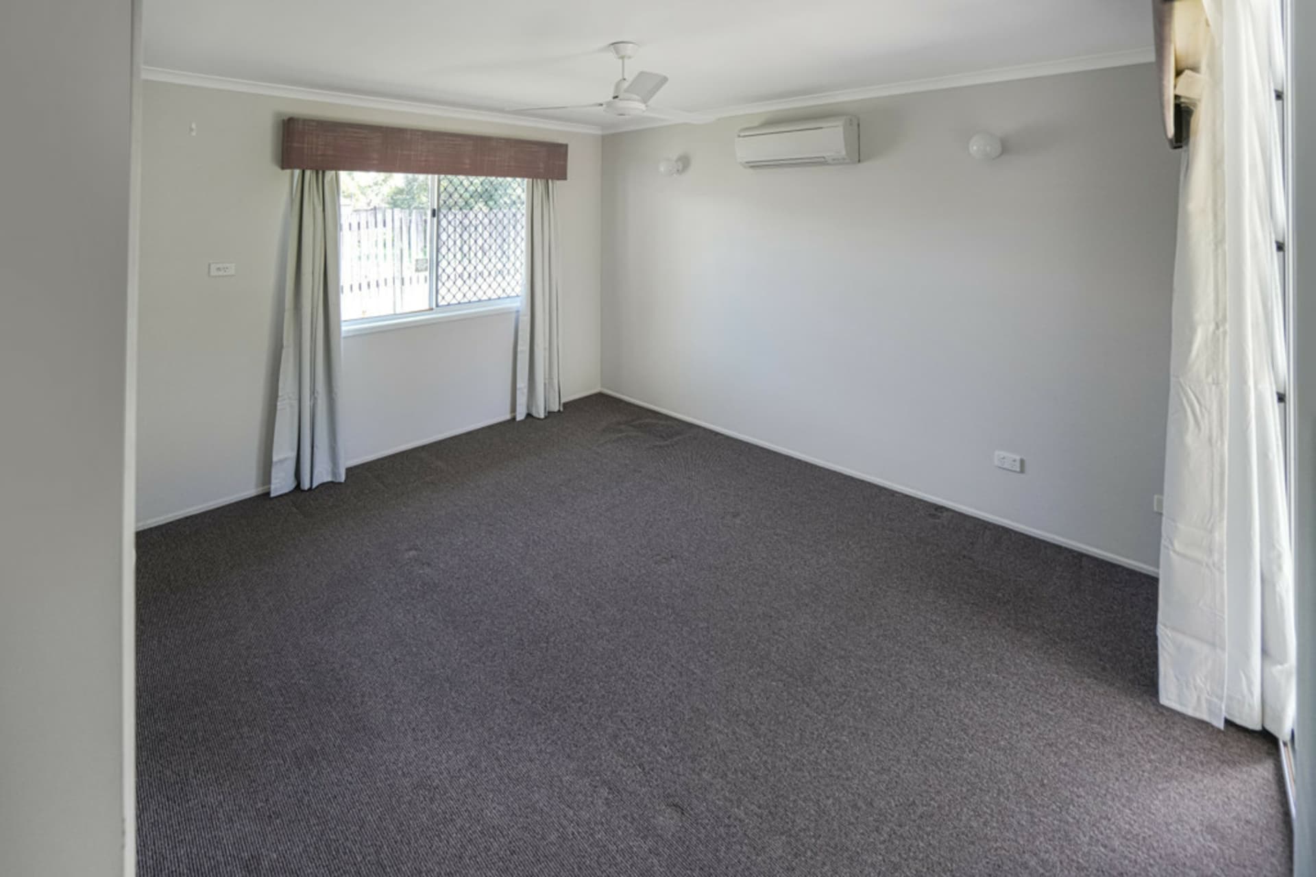 16/66 Banksia Avenue, Andergrove, Andergrove - Thumbnail 6