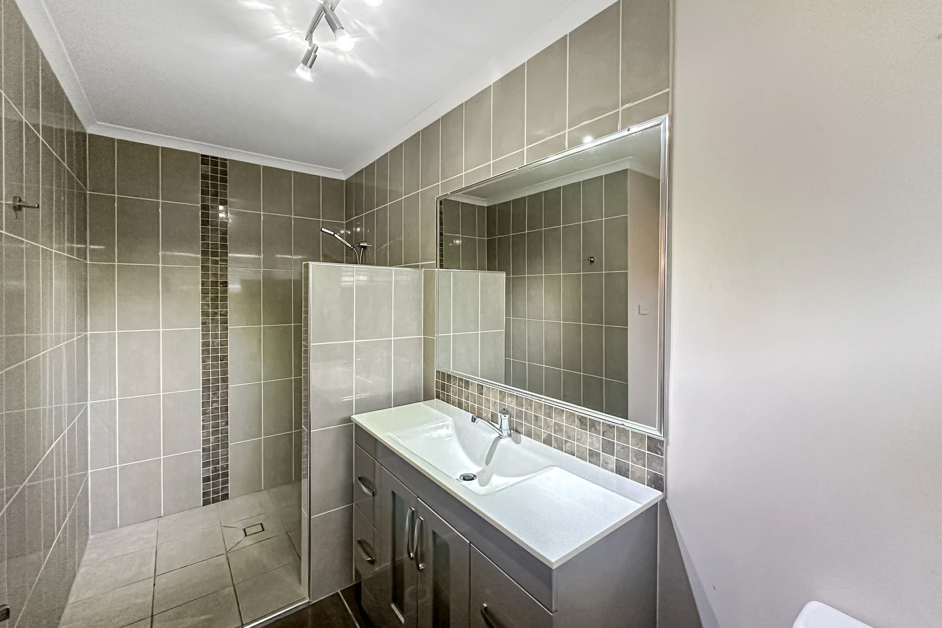 16/66 Banksia Avenue, Andergrove, Andergrove - Thumbnail 7