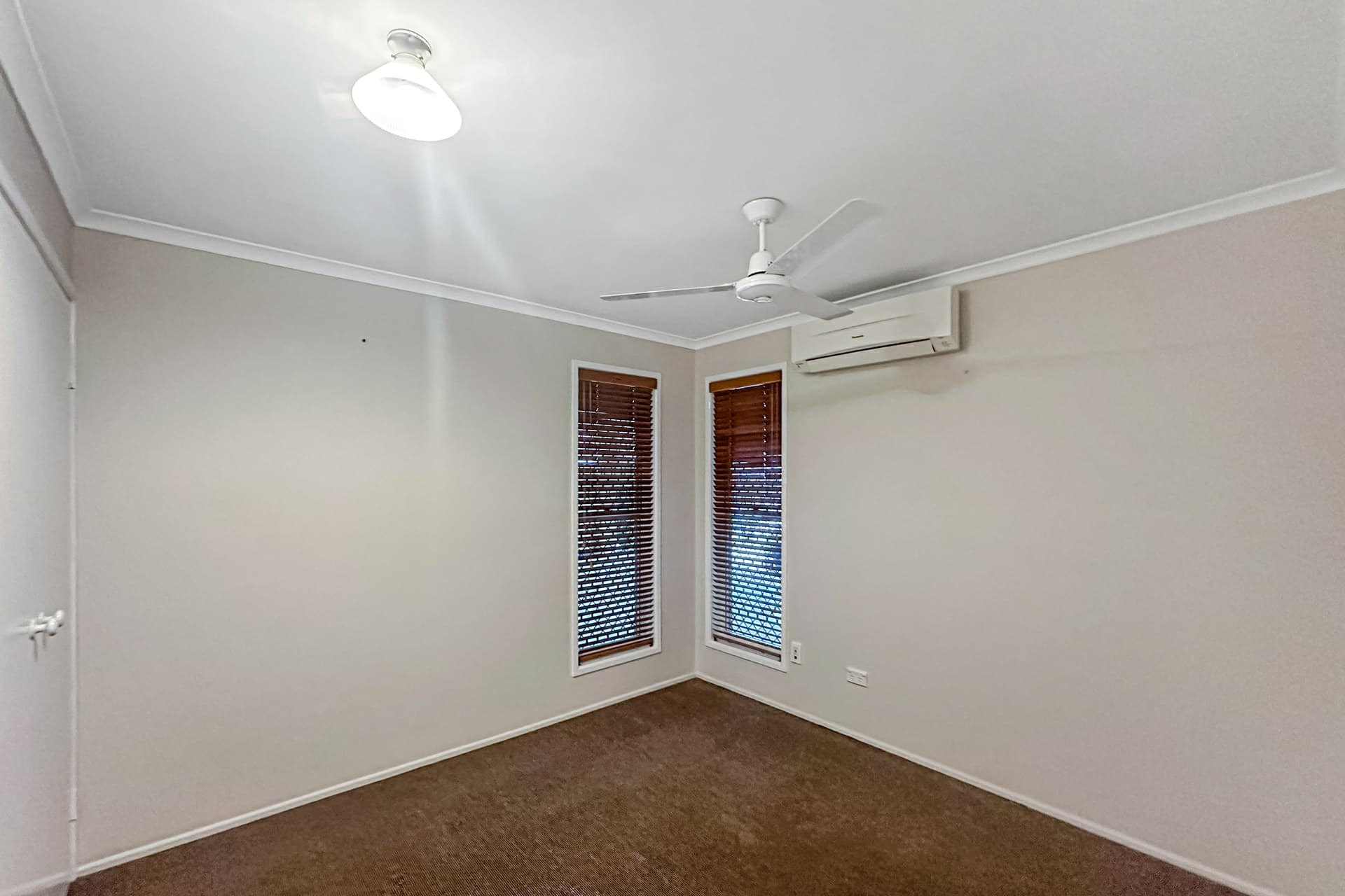 16/66 Banksia Avenue, Andergrove, Andergrove - Thumbnail 8