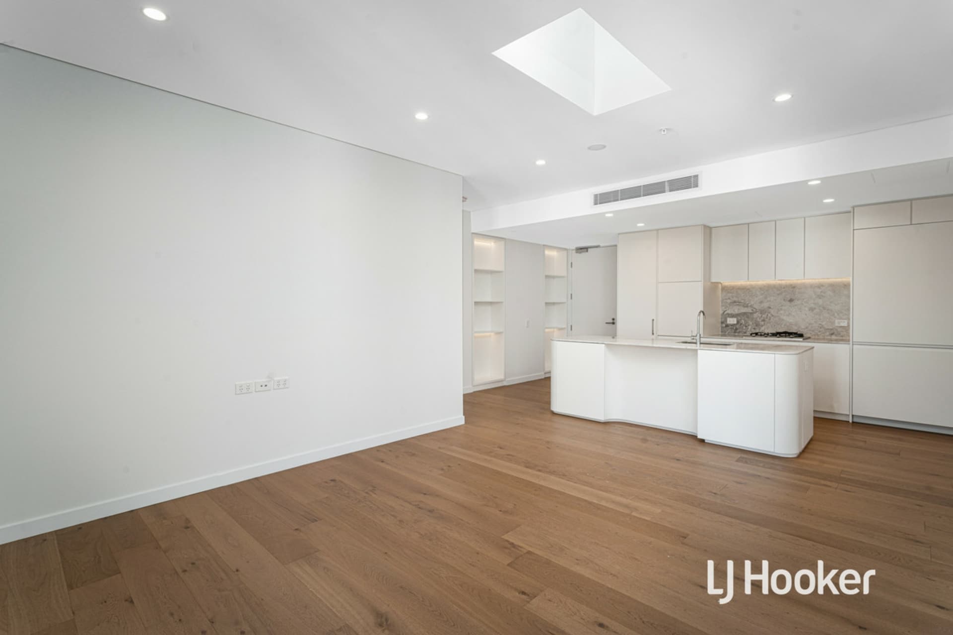 3076/4 Eustace Street, Rouse Hill, Rouse Hill - Thumbnail 3