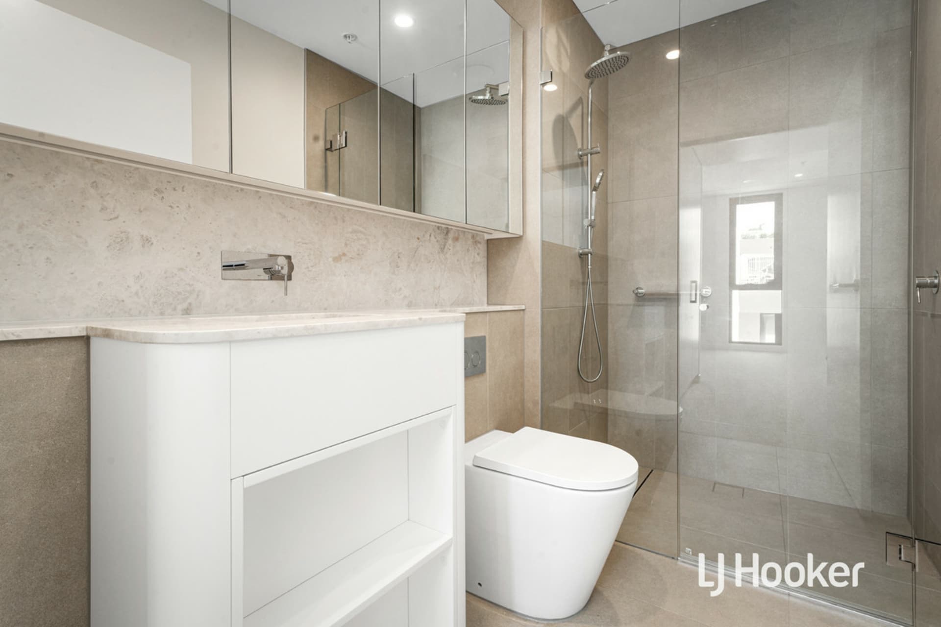 3076/4 Eustace Street, Rouse Hill, Rouse Hill - Thumbnail 5