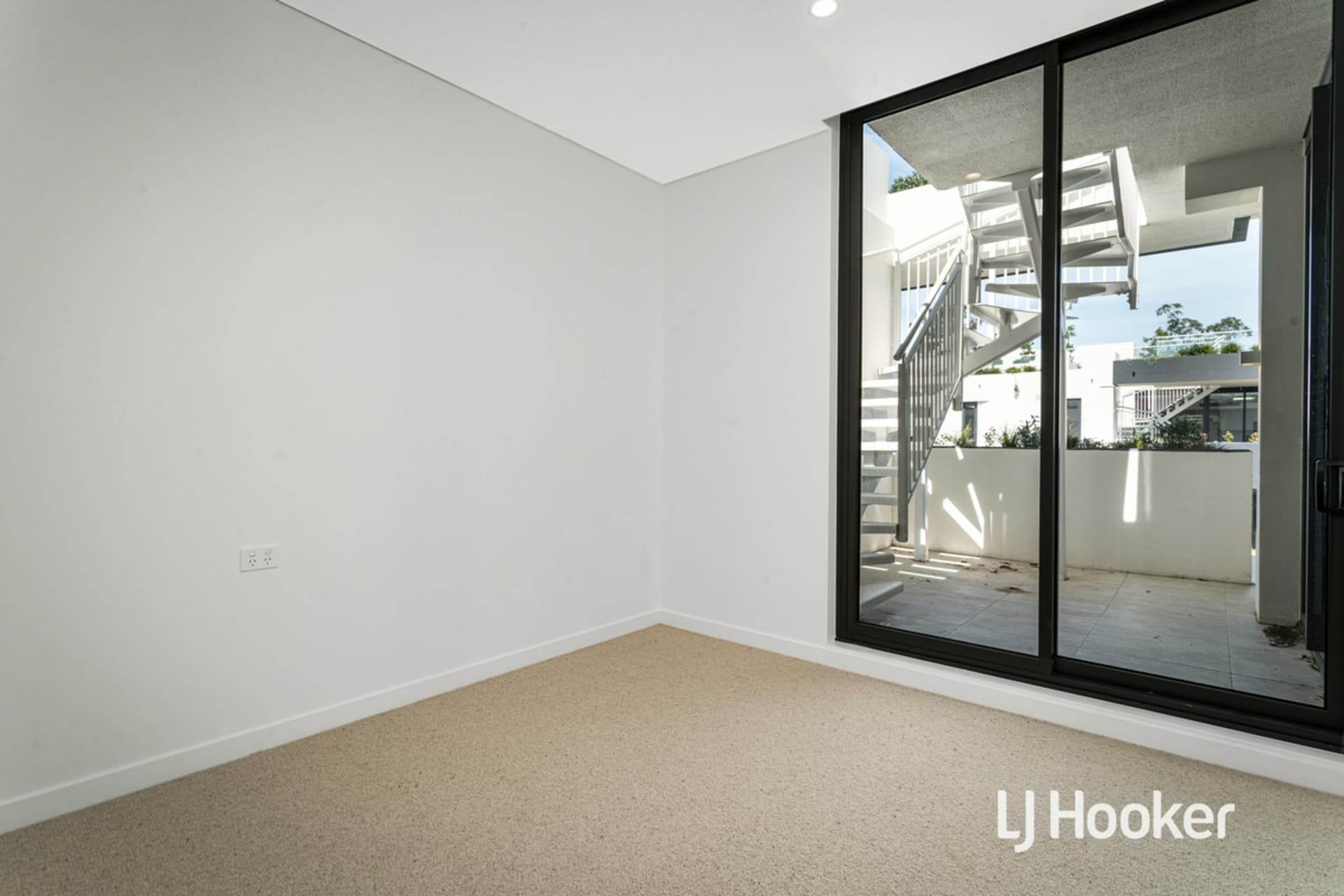 3076/4 Eustace Street, Rouse Hill, Rouse Hill - Thumbnail 6