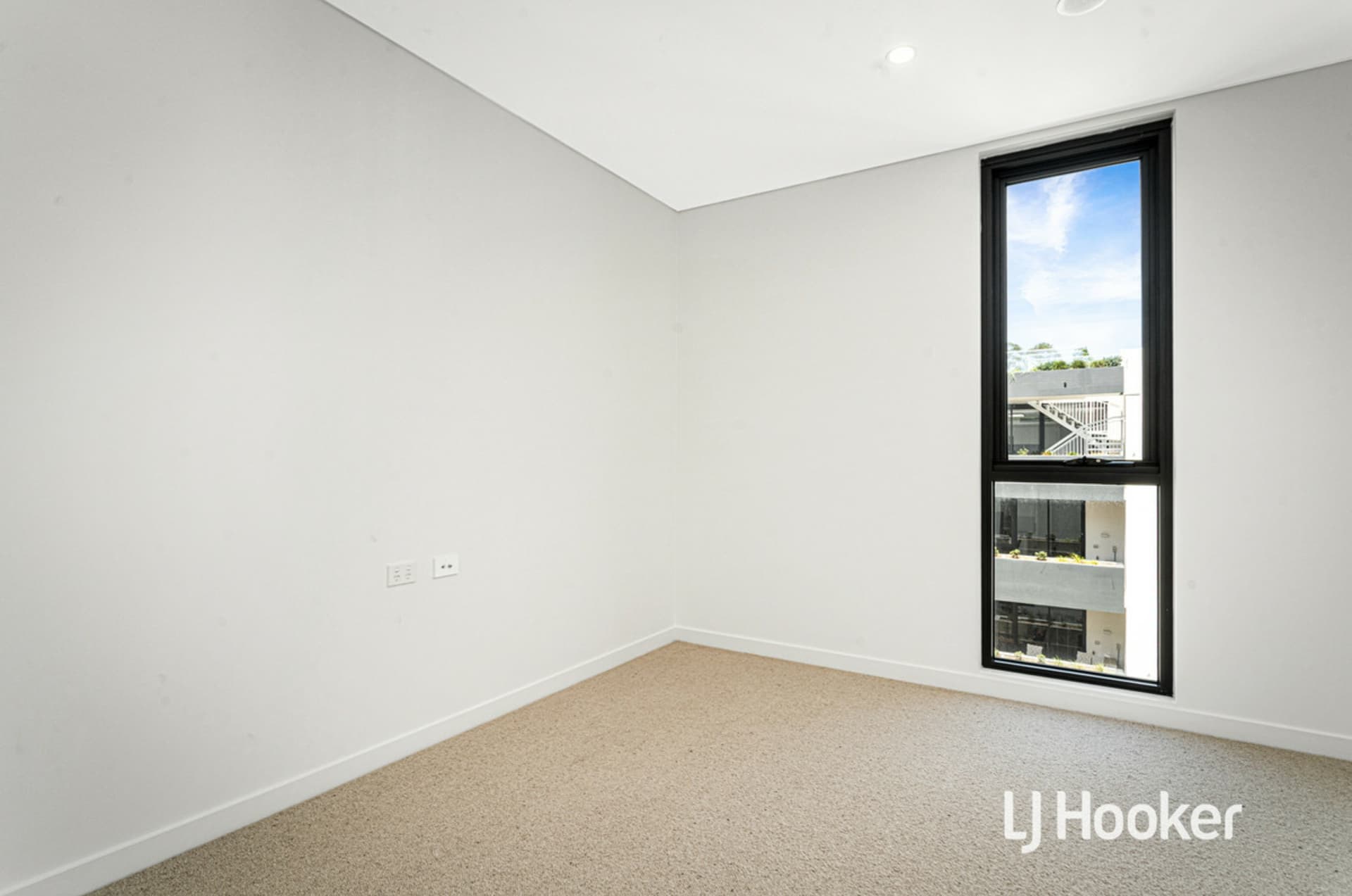 3076/4 Eustace Street, Rouse Hill, Rouse Hill - Thumbnail 7