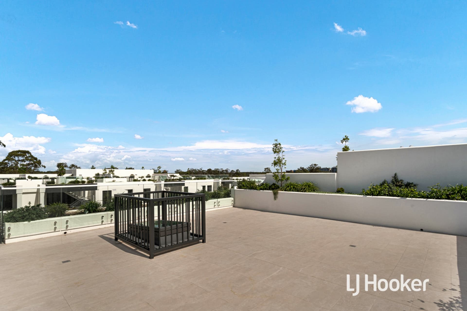 3076/4 Eustace Street, Rouse Hill, Rouse Hill - Thumbnail 8