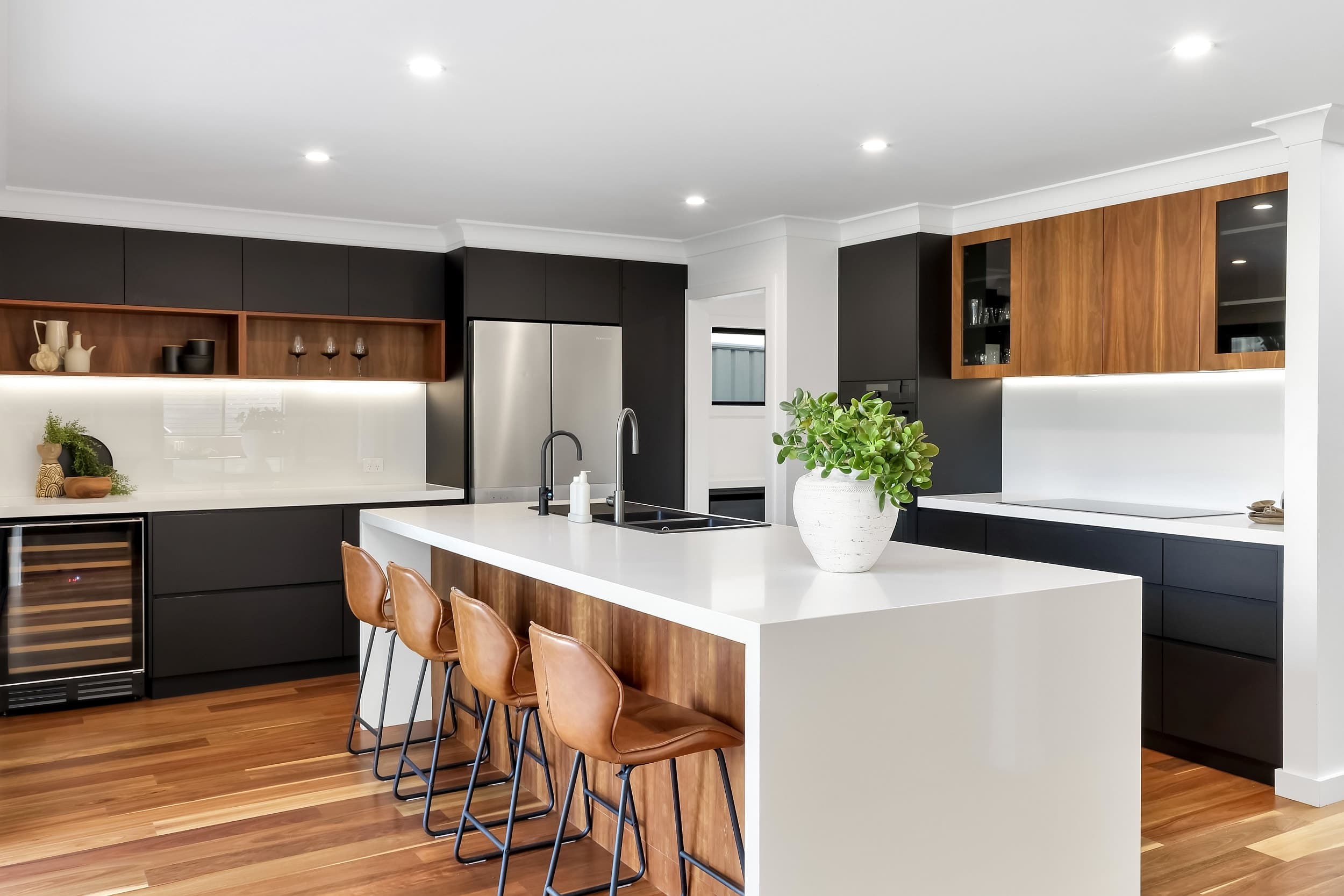 100 Bay Road, Blue Bay, NSW, 2261, Blue Bay - Image 1