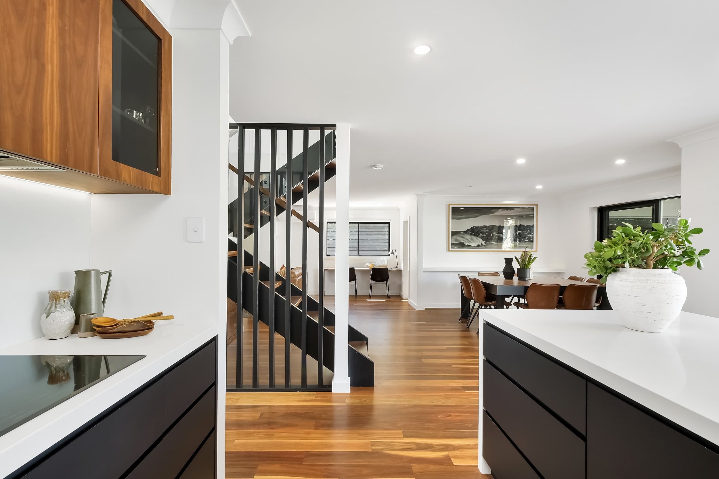 100 Bay Road, Blue Bay, NSW, 2261, Blue Bay - Thumbnail 2
