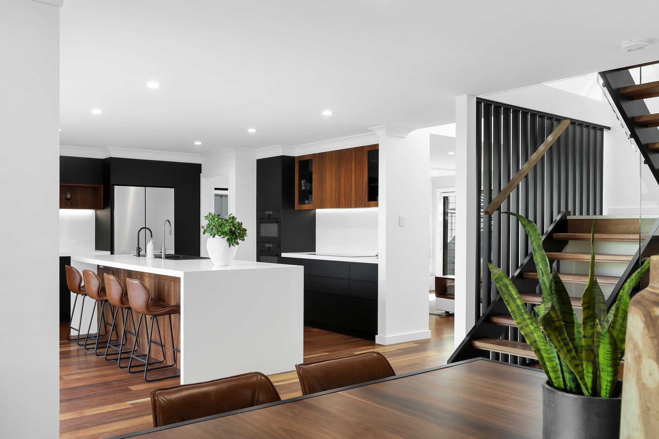 100 Bay Road, Blue Bay, NSW, 2261, Blue Bay - Thumbnail 3