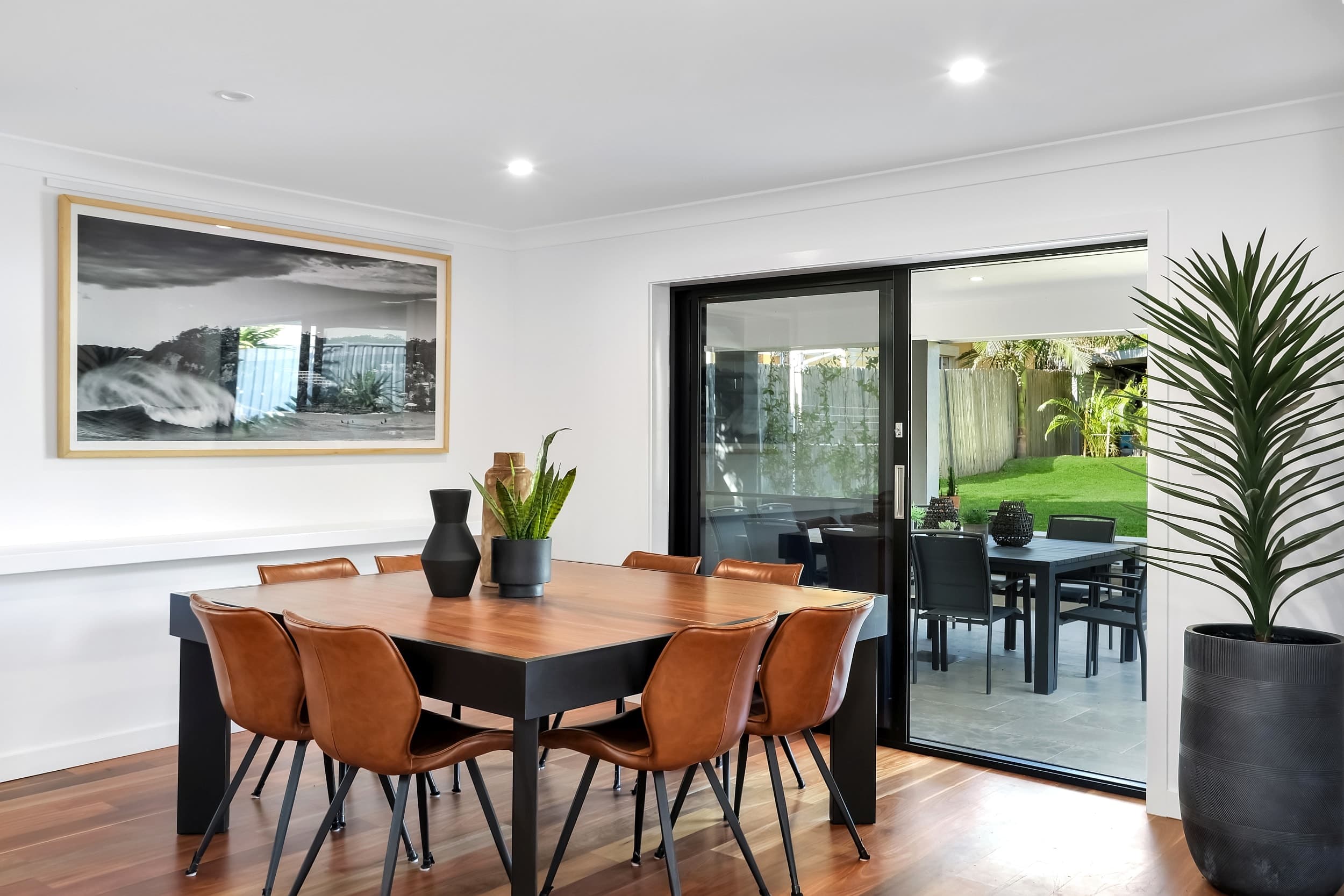 100 Bay Road, Blue Bay, NSW, 2261, Blue Bay - Thumbnail 4