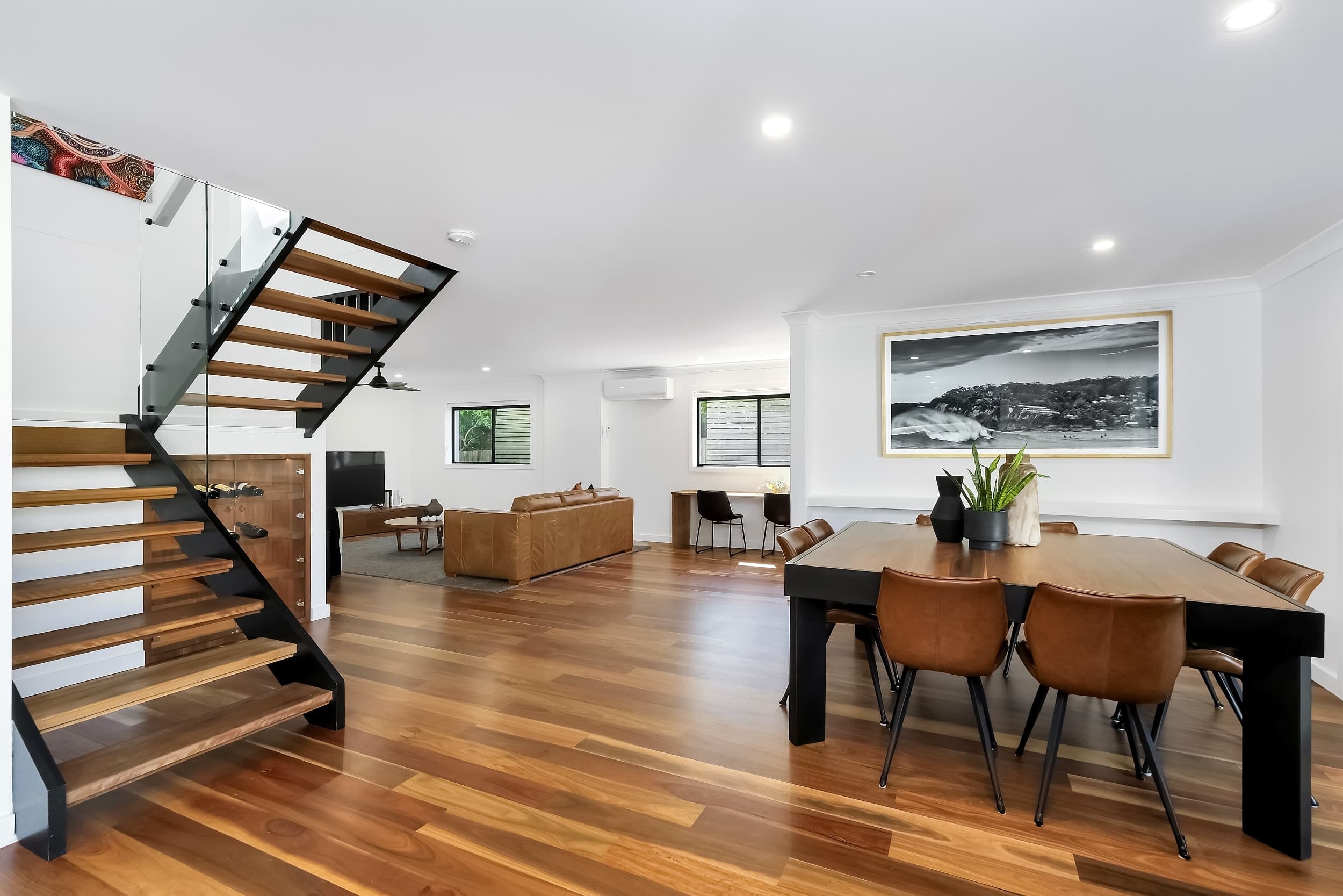 100 Bay Road, Blue Bay, NSW, 2261, Blue Bay - Thumbnail 5