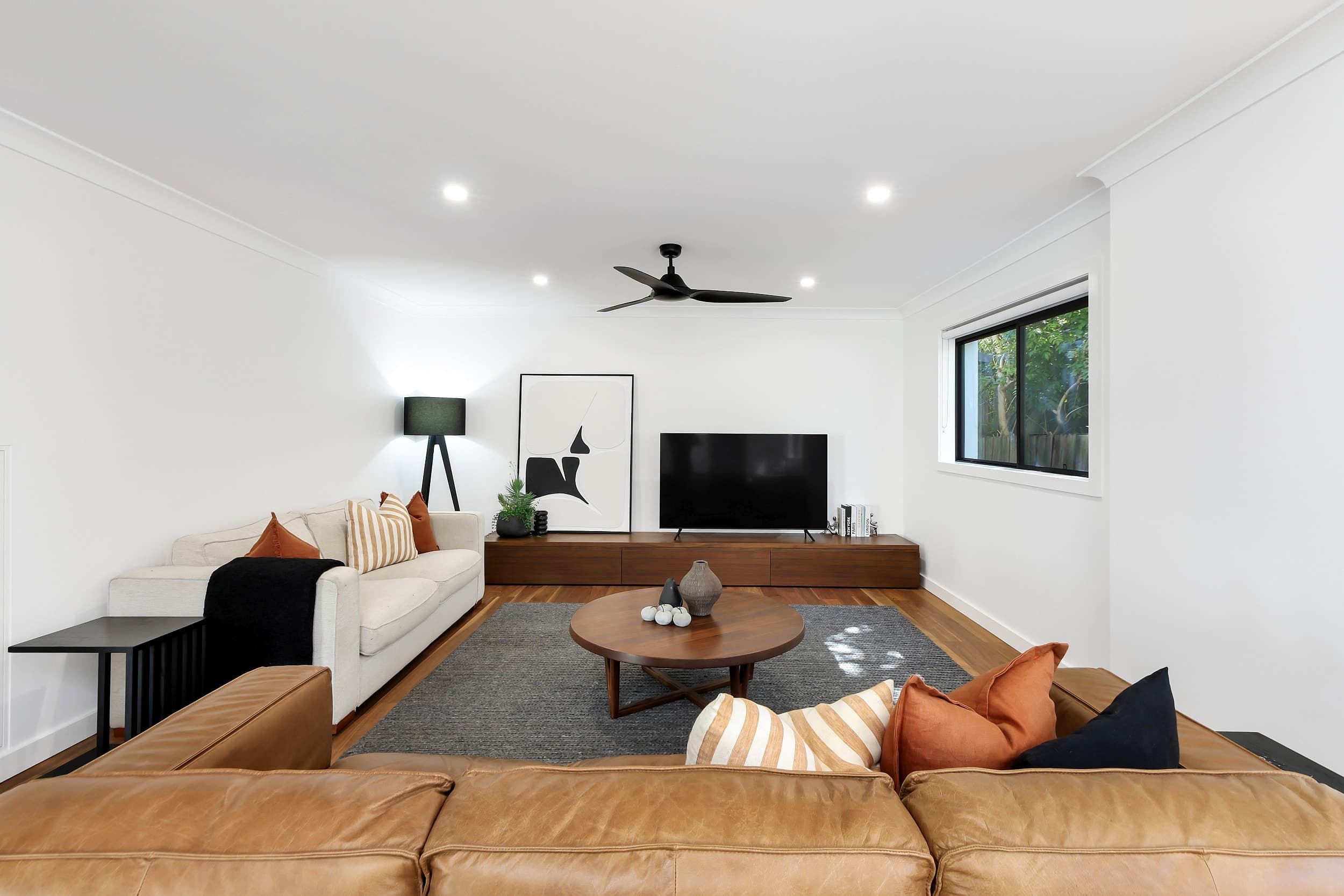 100 Bay Road, Blue Bay, NSW, 2261, Blue Bay - Thumbnail 6