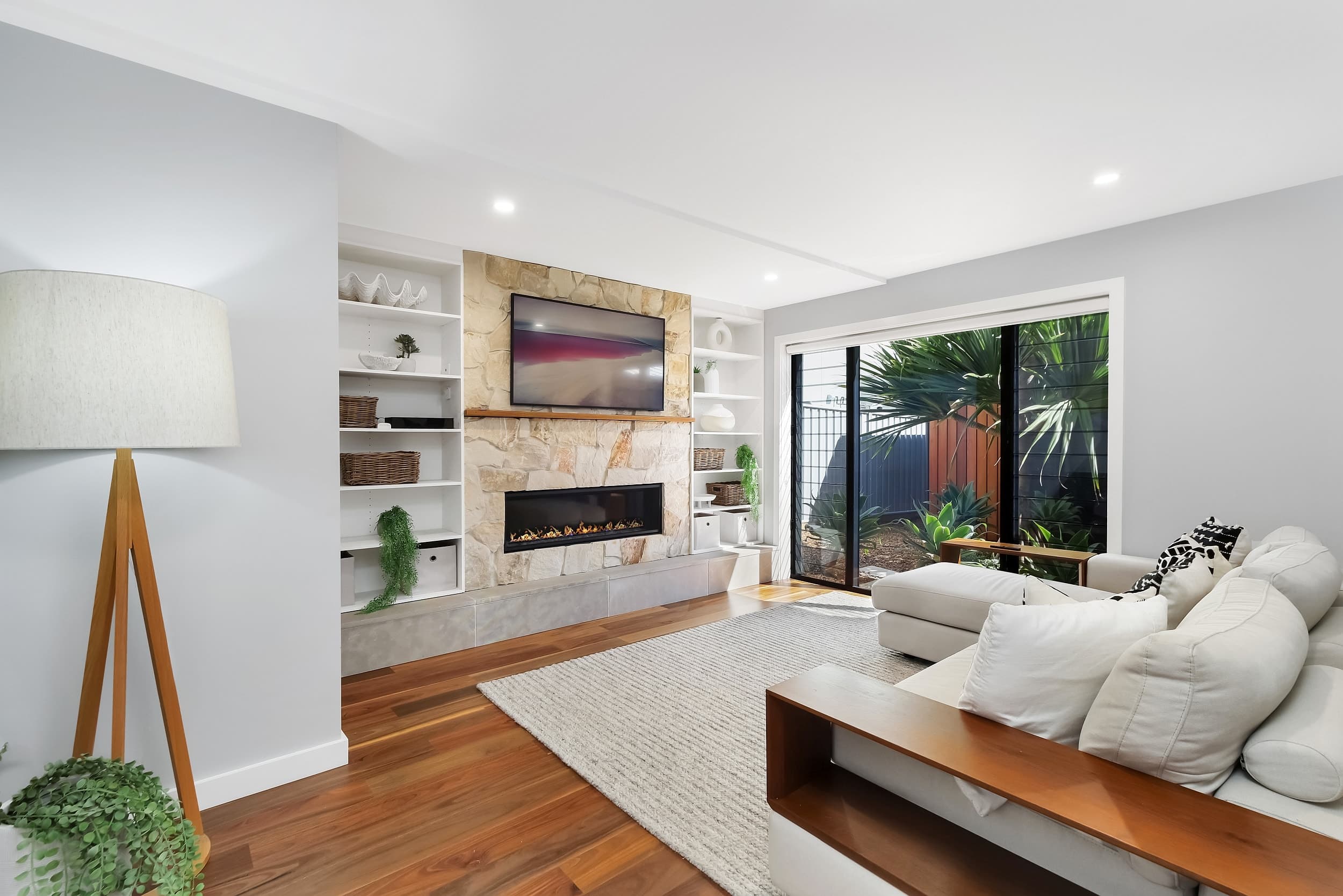 100 Bay Road, Blue Bay, NSW, 2261, Blue Bay - Thumbnail 7