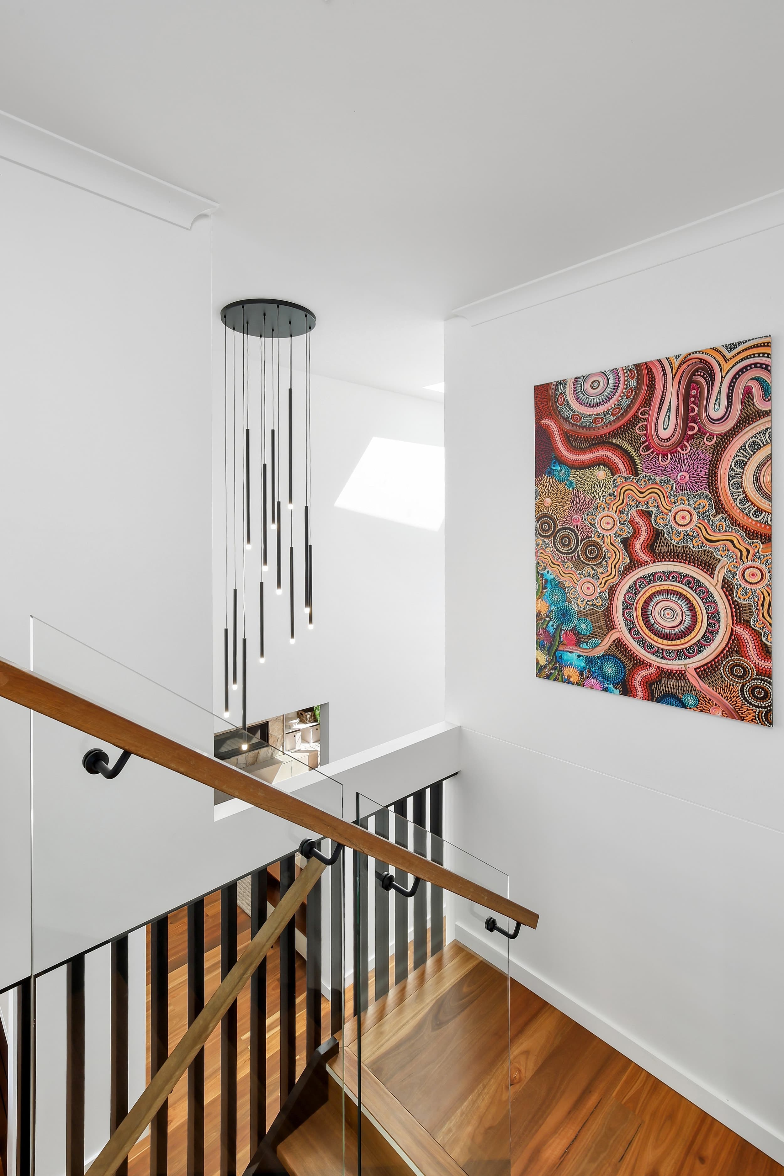 100 Bay Road, Blue Bay, NSW, 2261, Blue Bay - Thumbnail 8