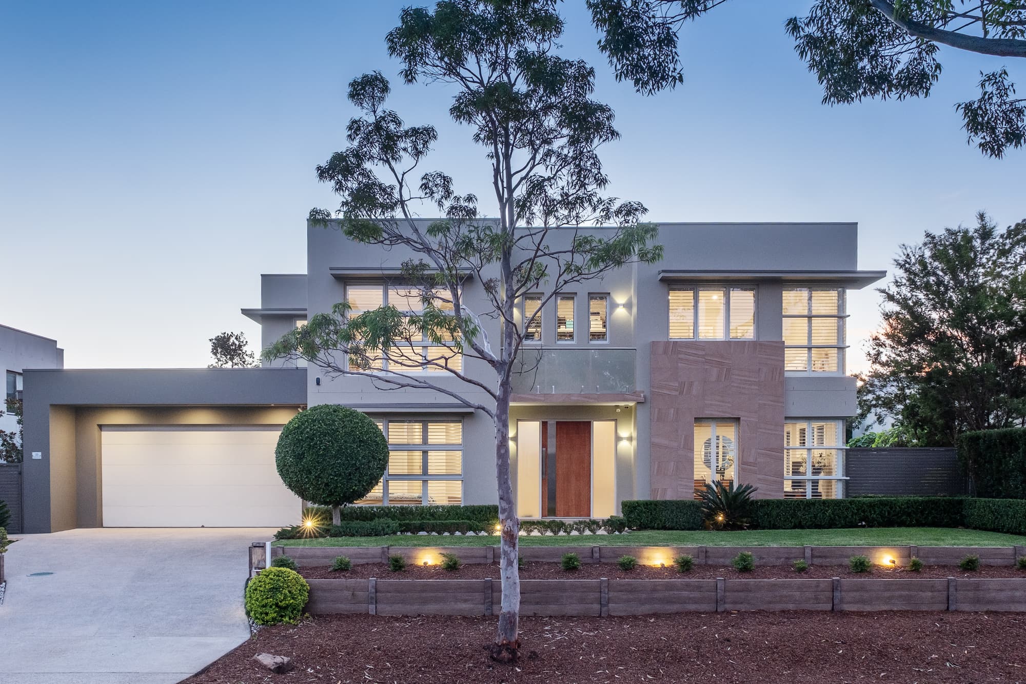 35 Hamilton Corner, Lindfield, NSW, 2070, Lindfield - Image 1