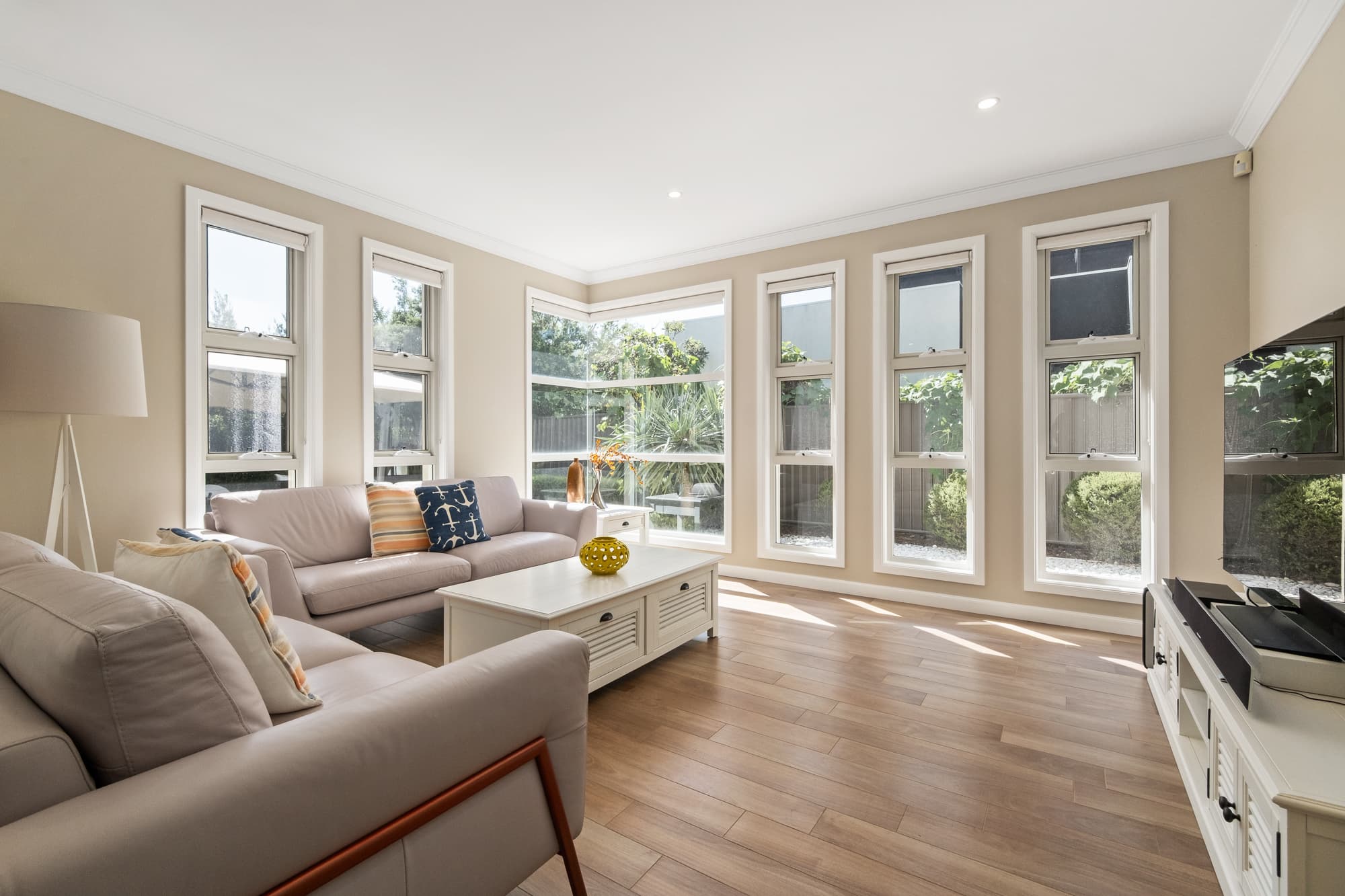 35 Hamilton Corner, Lindfield, NSW, 2070, Lindfield - Thumbnail 2