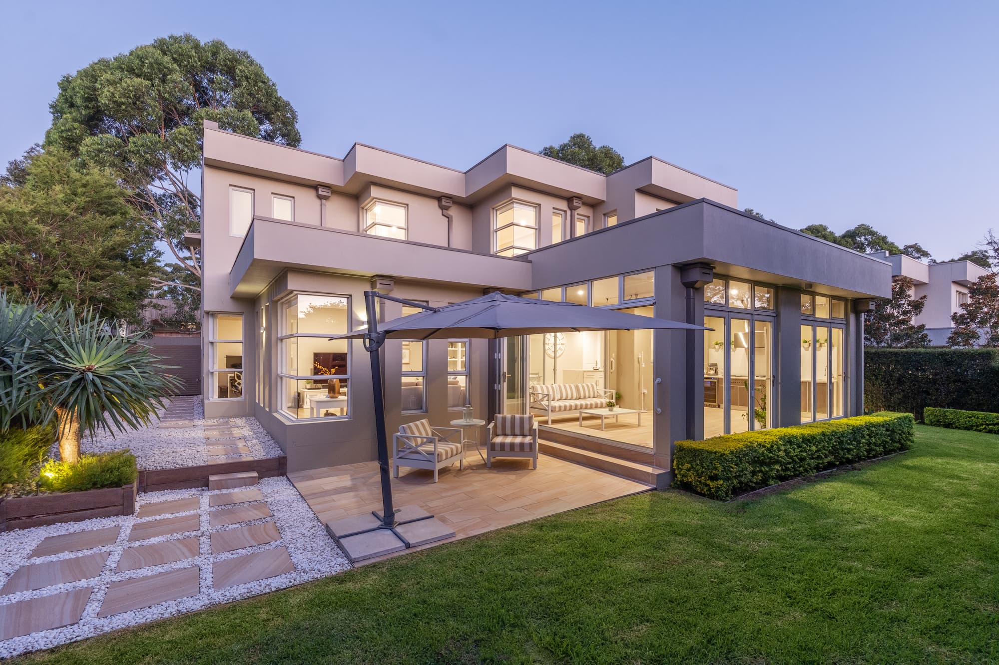 35 Hamilton Corner, Lindfield, NSW, 2070, Lindfield - Thumbnail 3