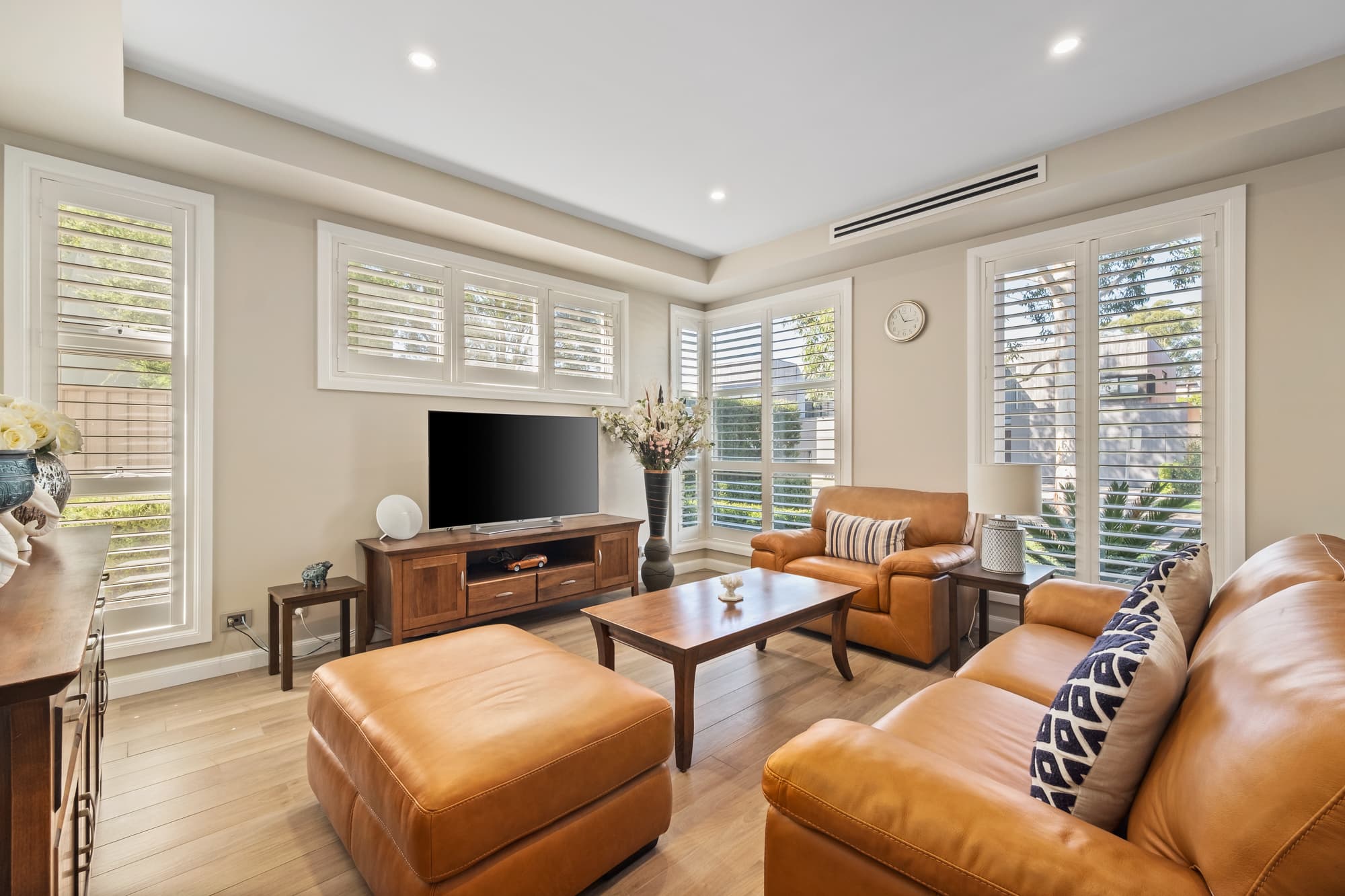 35 Hamilton Corner, Lindfield, NSW, 2070, Lindfield - Thumbnail 4