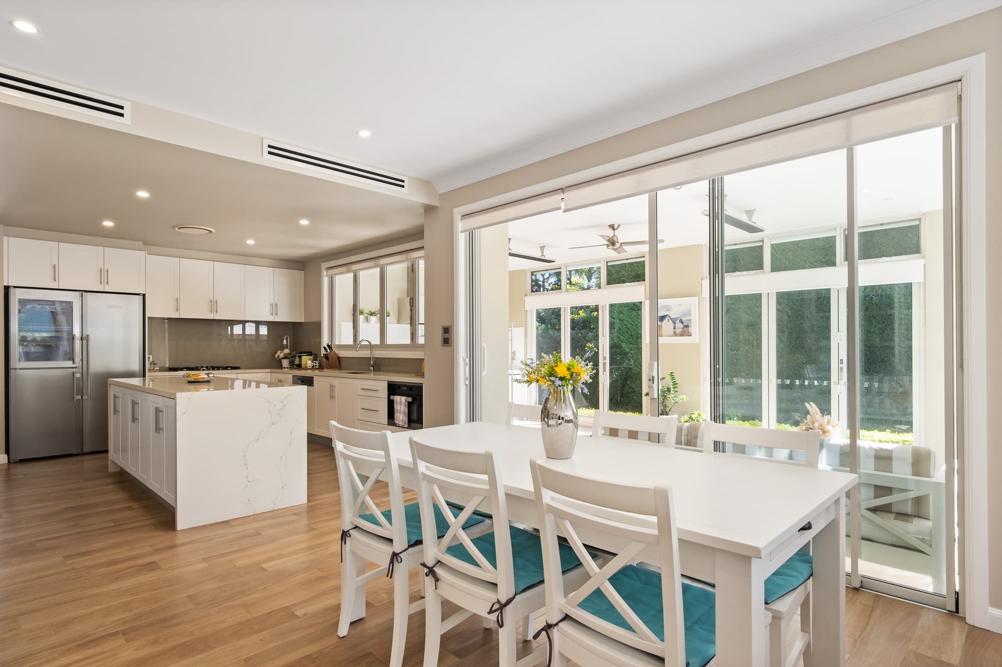 35 Hamilton Corner, Lindfield, NSW, 2070, Lindfield - Thumbnail 5
