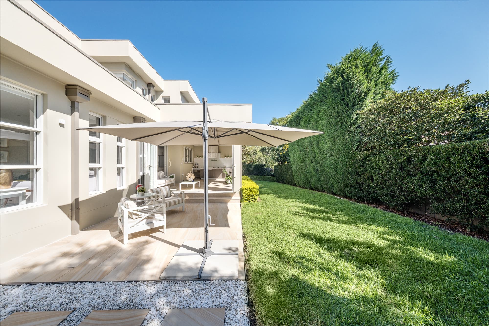 35 Hamilton Corner, Lindfield, NSW, 2070, Lindfield - Thumbnail 6