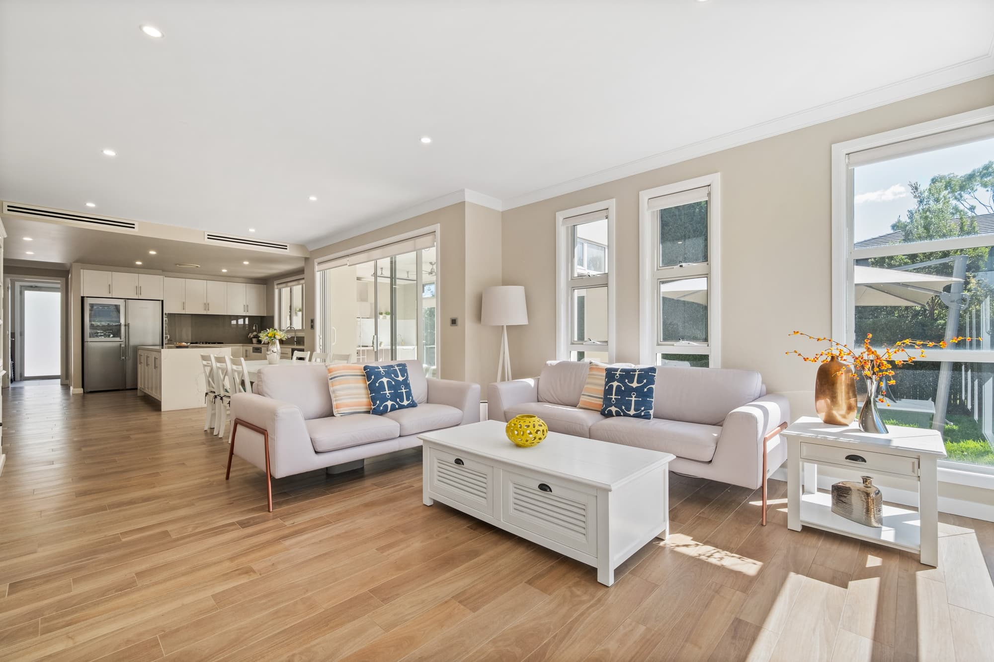35 Hamilton Corner, Lindfield, NSW, 2070, Lindfield - Thumbnail 8