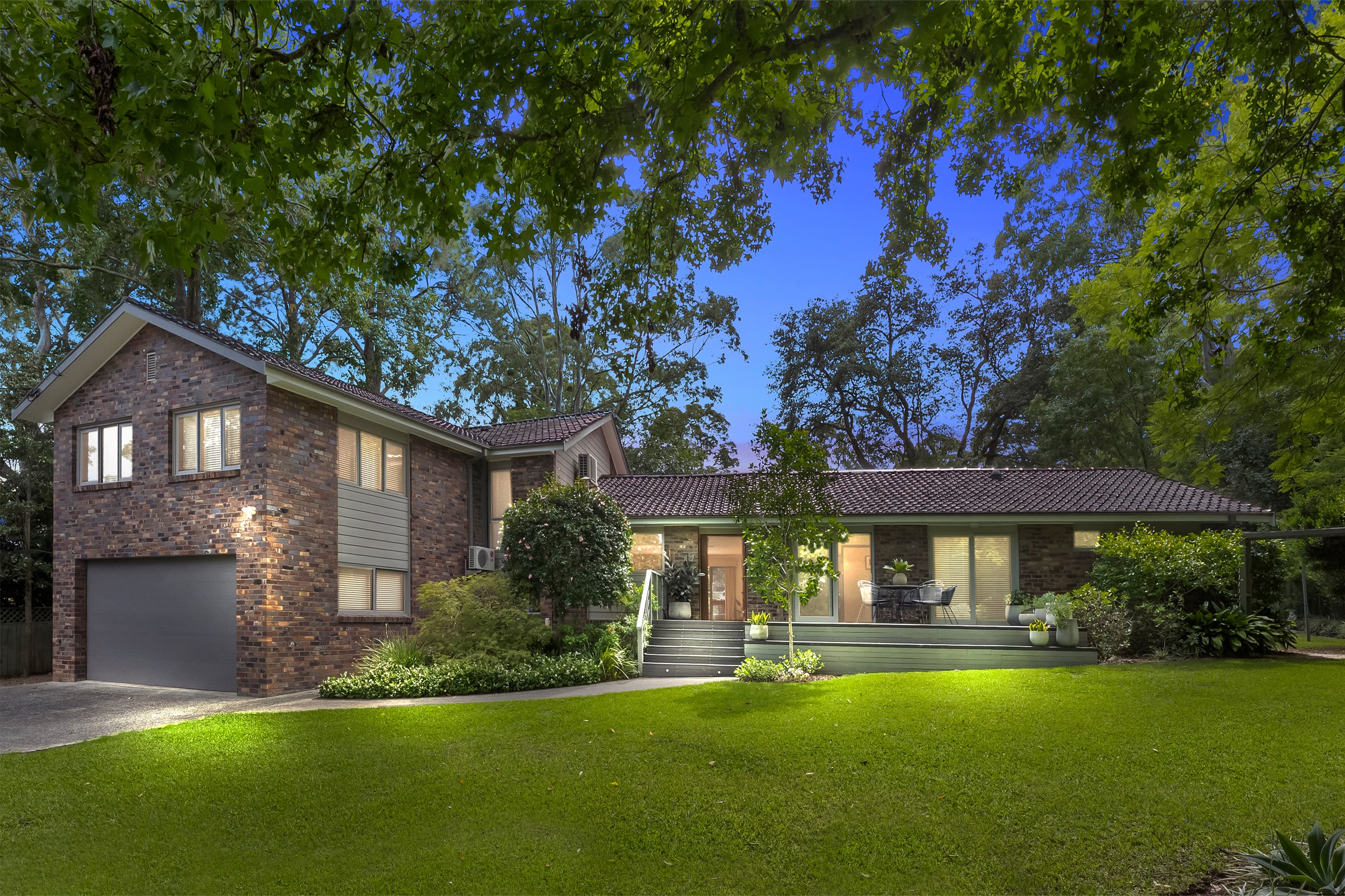 7 Patterson Avenue, West Pymble, NSW, 2073, West Pymble - Image 1