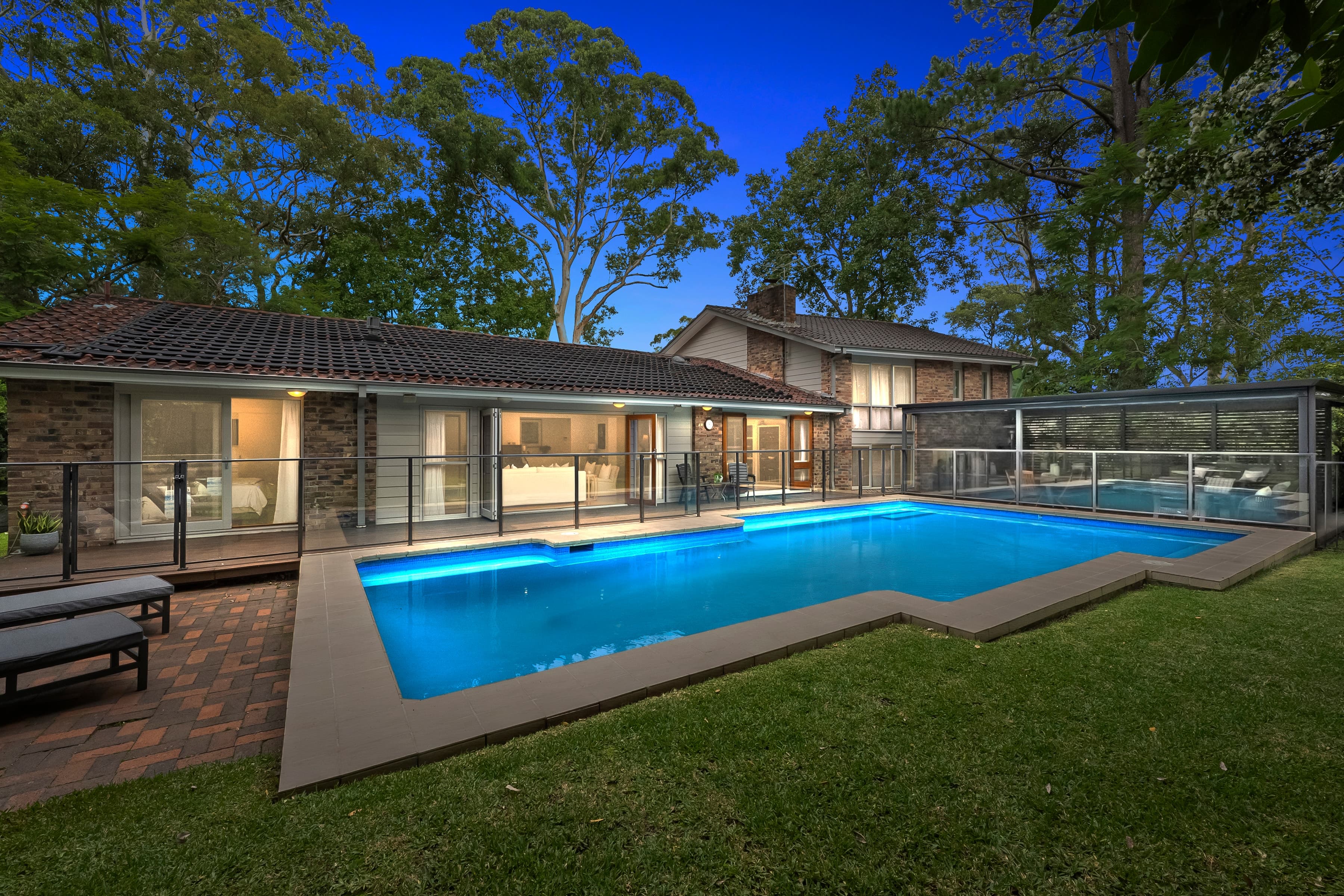7 Patterson Avenue, West Pymble, NSW, 2073, West Pymble - Thumbnail 3