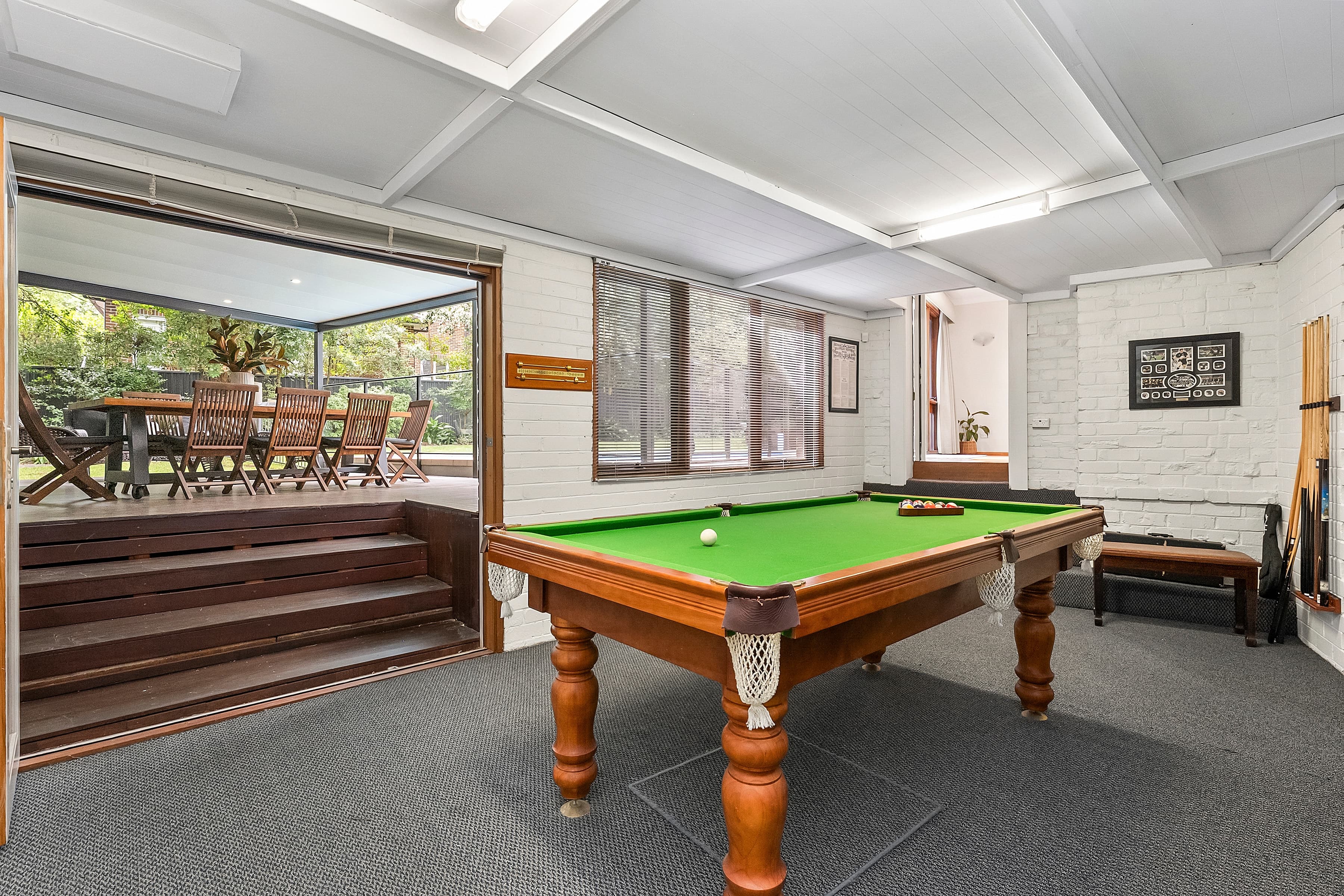 7 Patterson Avenue, West Pymble, NSW, 2073, West Pymble - Thumbnail 4