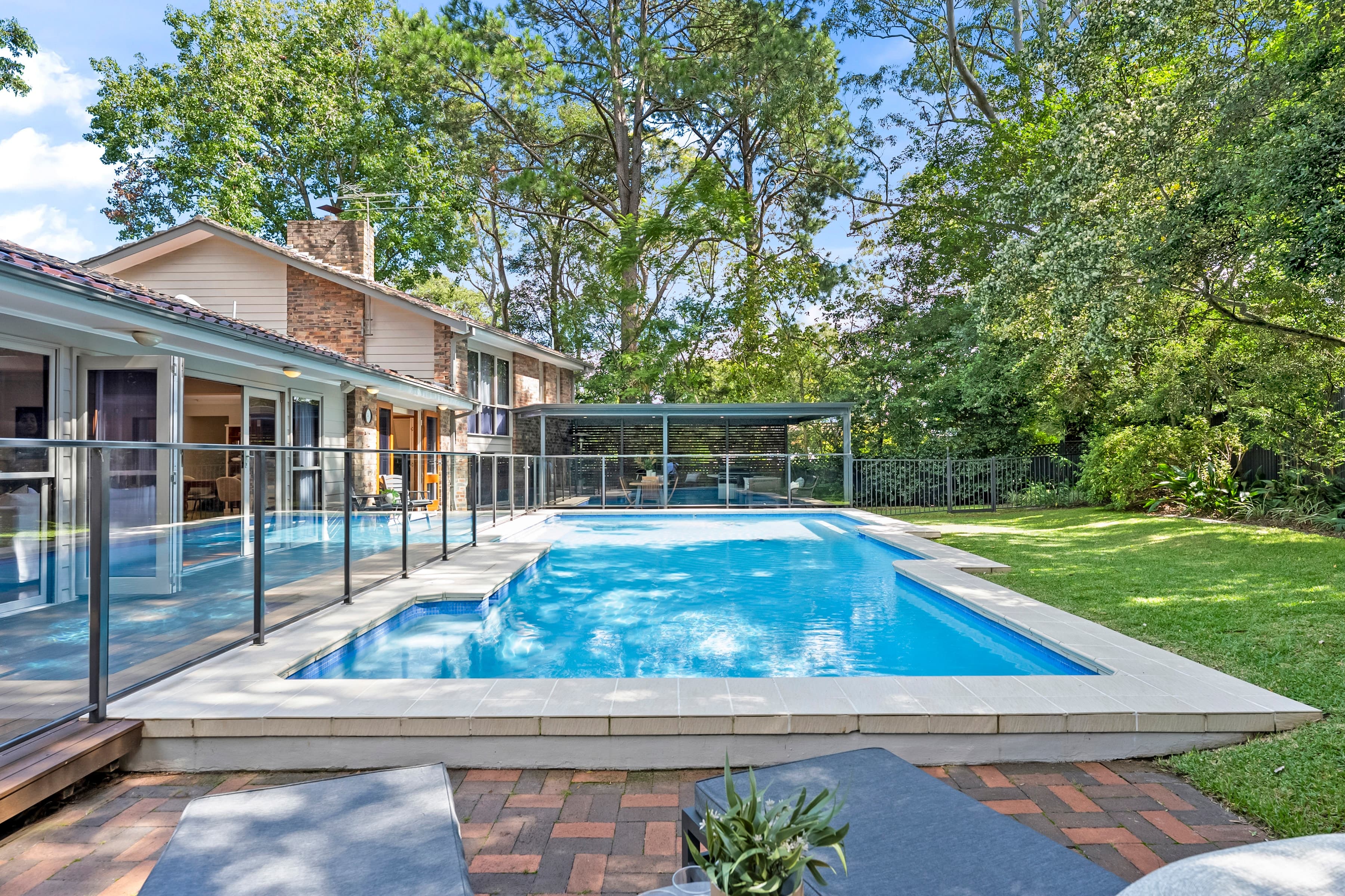 7 Patterson Avenue, West Pymble, NSW, 2073, West Pymble - Thumbnail 6
