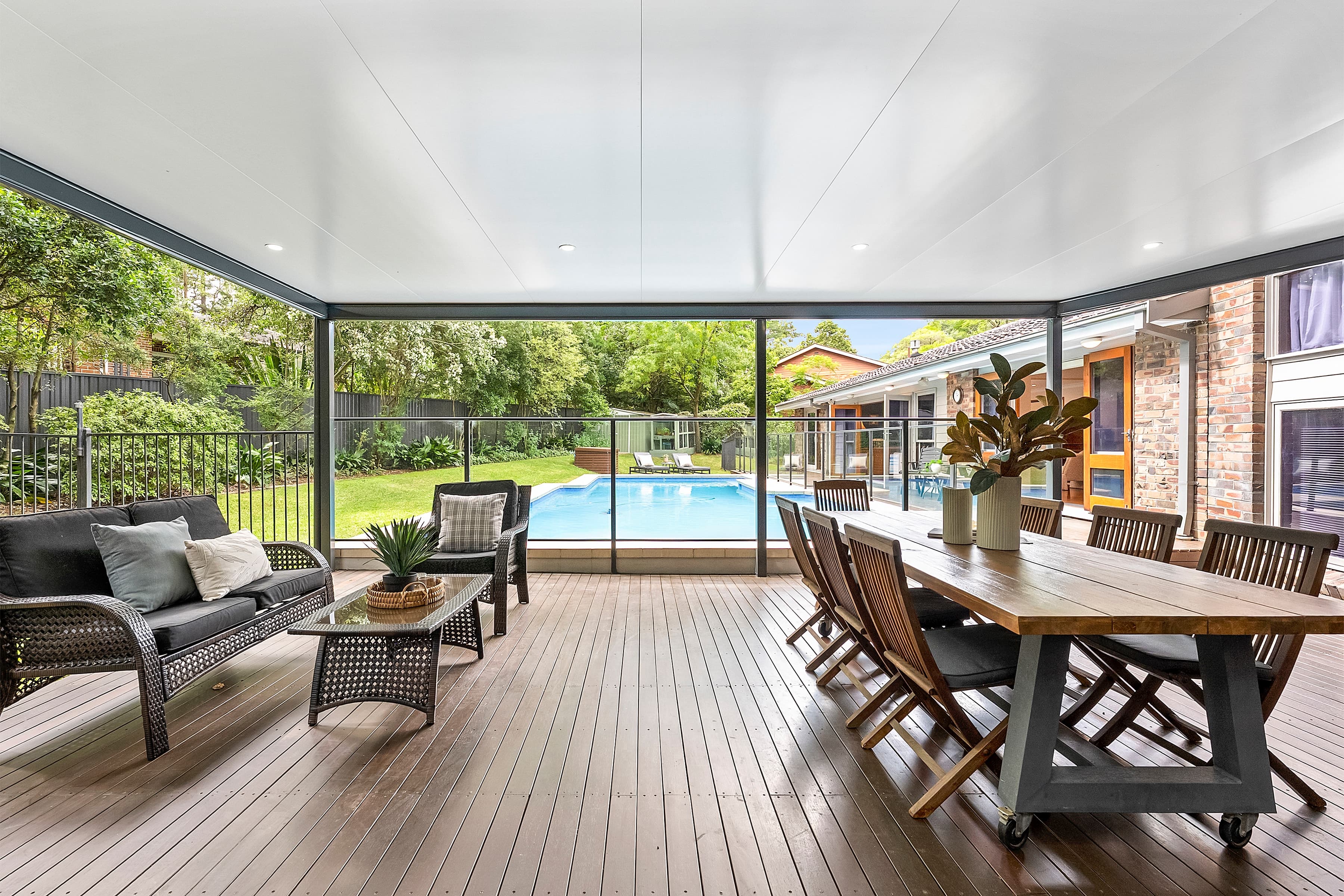 7 Patterson Avenue, West Pymble, NSW, 2073, West Pymble - Thumbnail 7