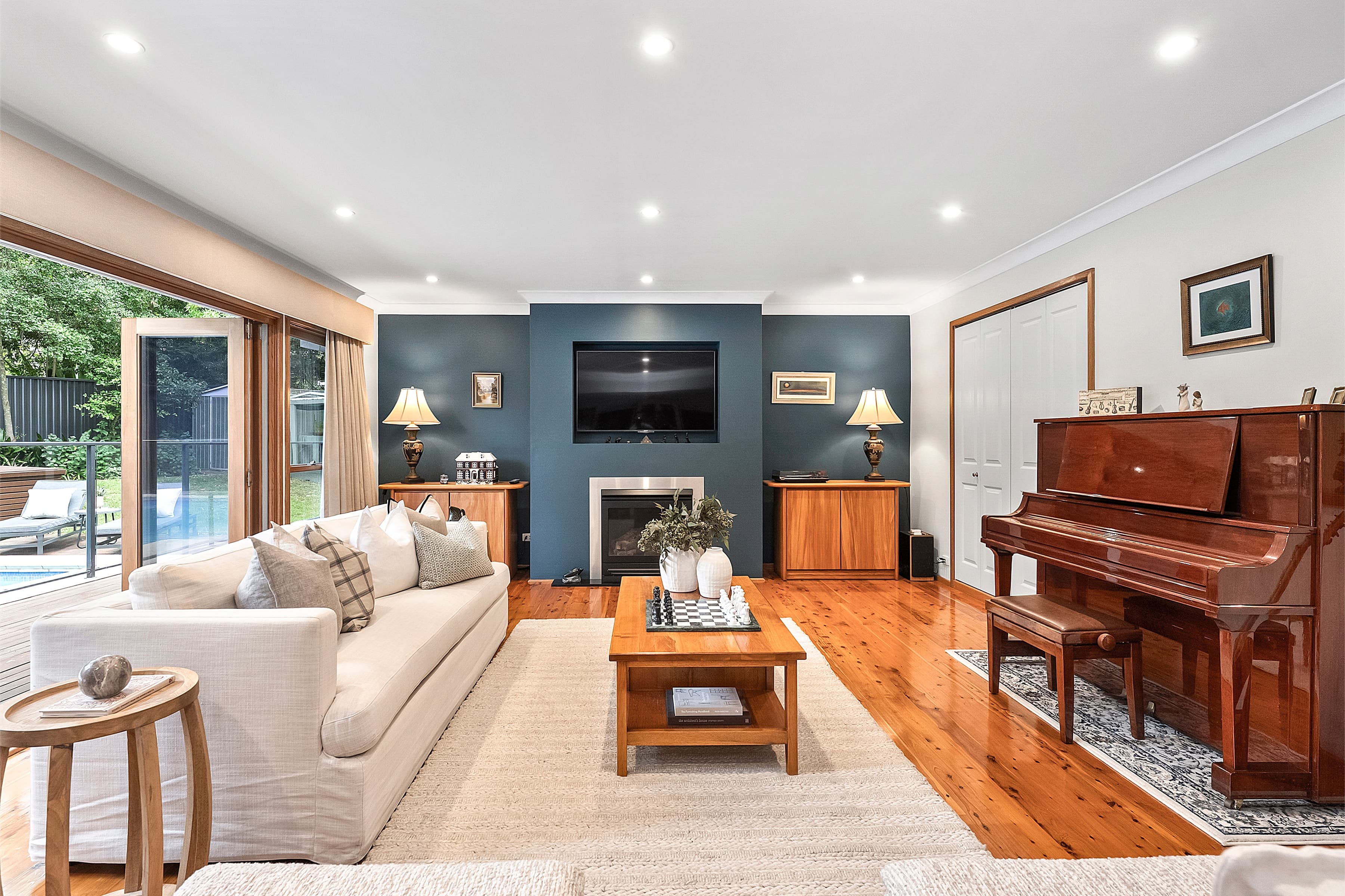 7 Patterson Avenue, West Pymble, NSW, 2073, West Pymble - Thumbnail 8